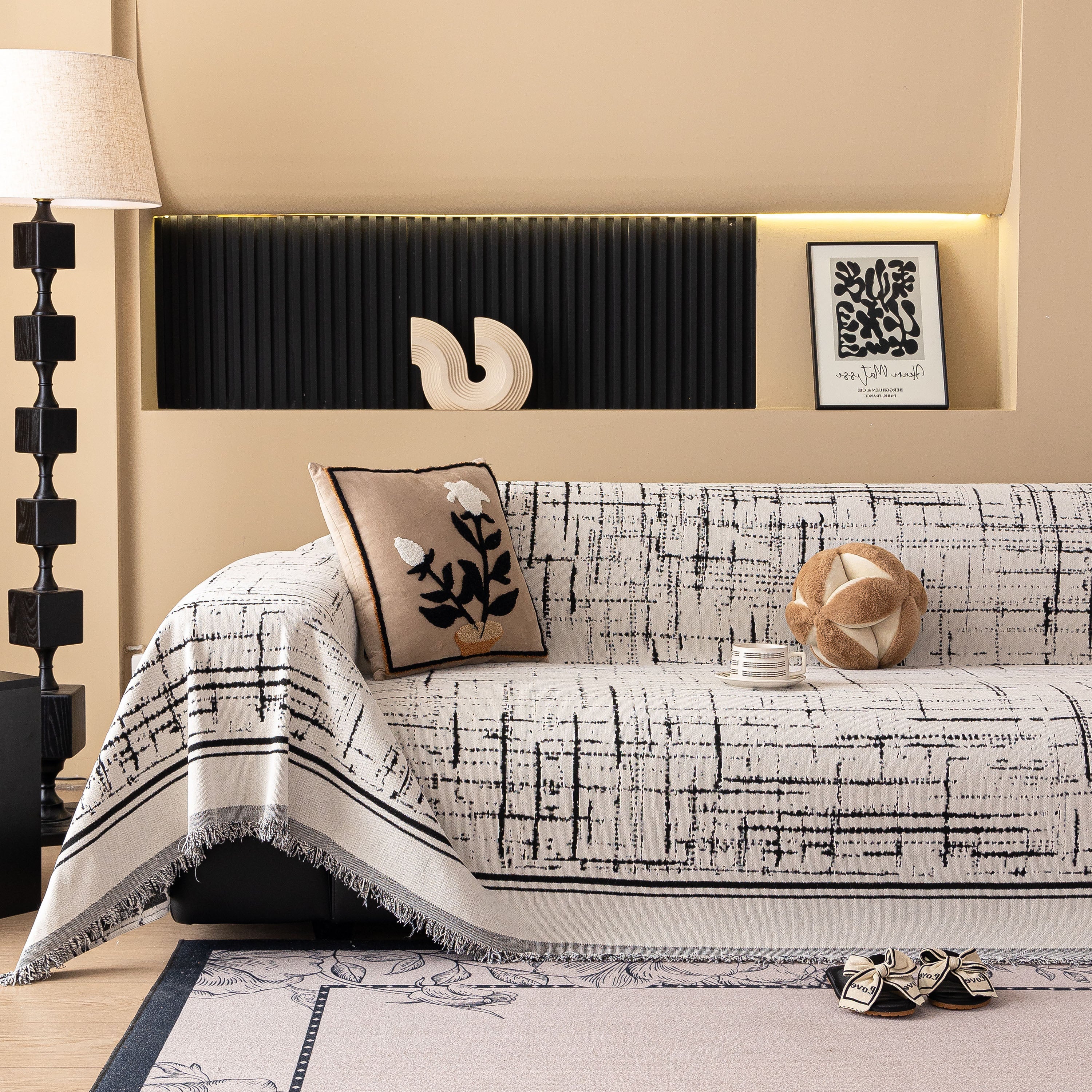 Product image 49