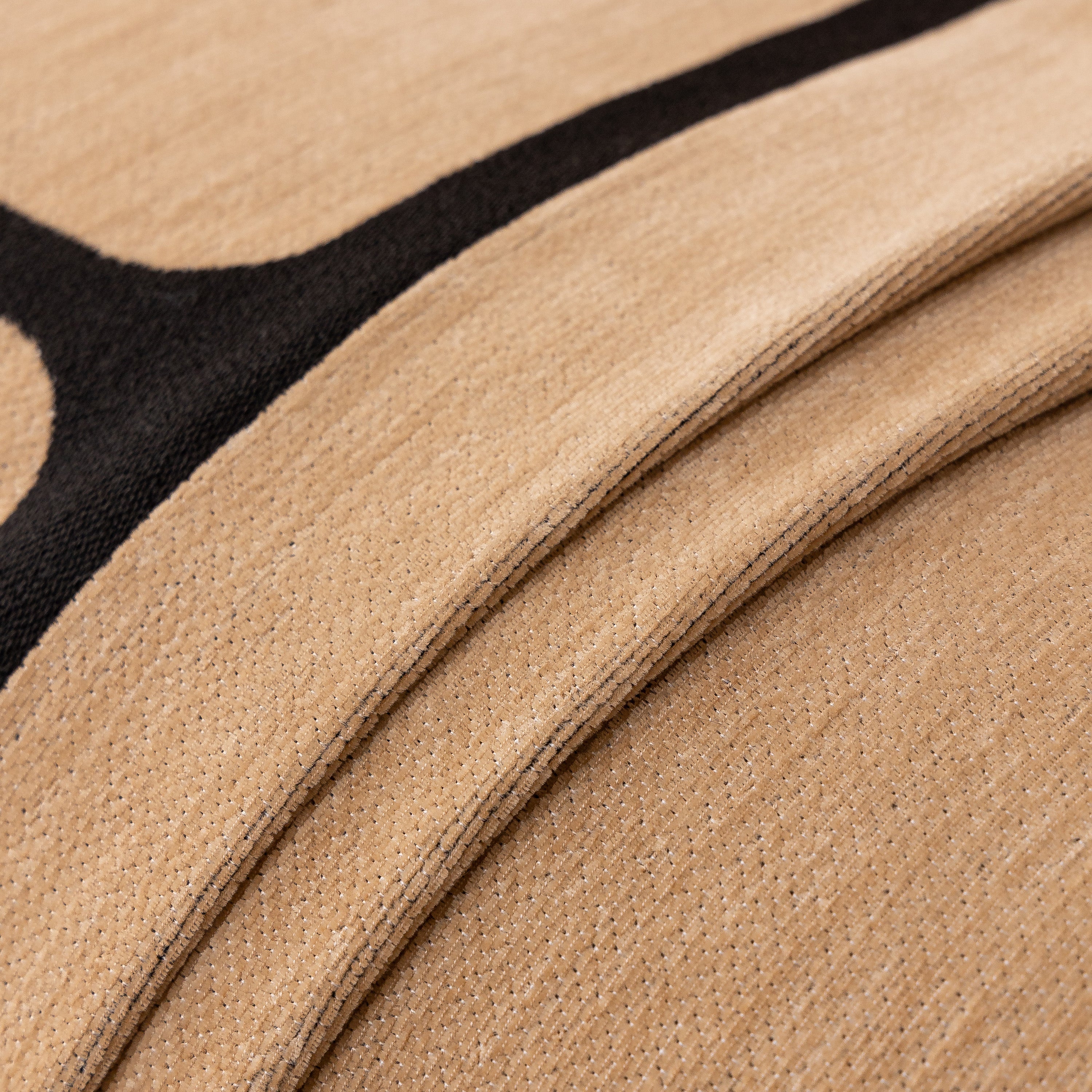 Product image 104