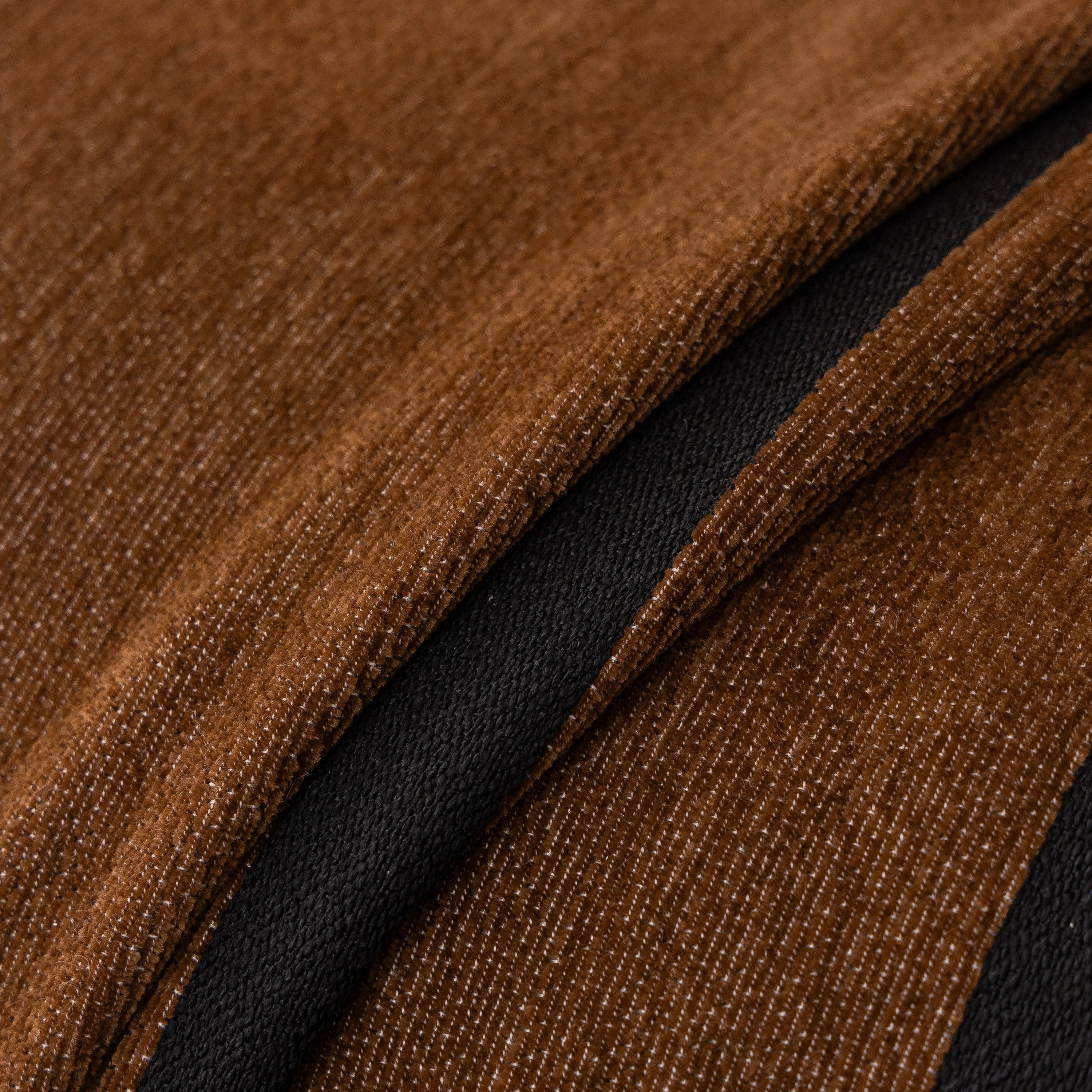 Product image 126