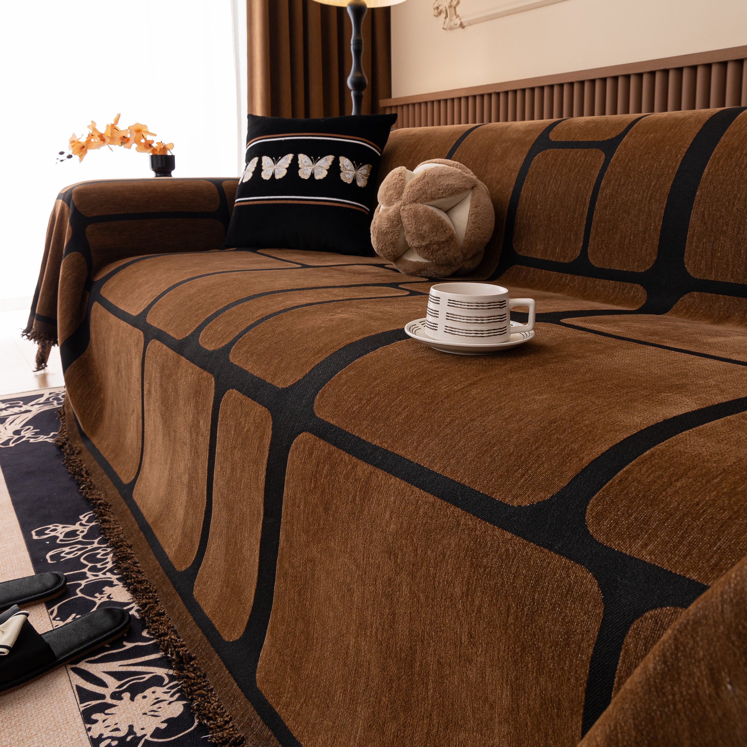 Product image 141