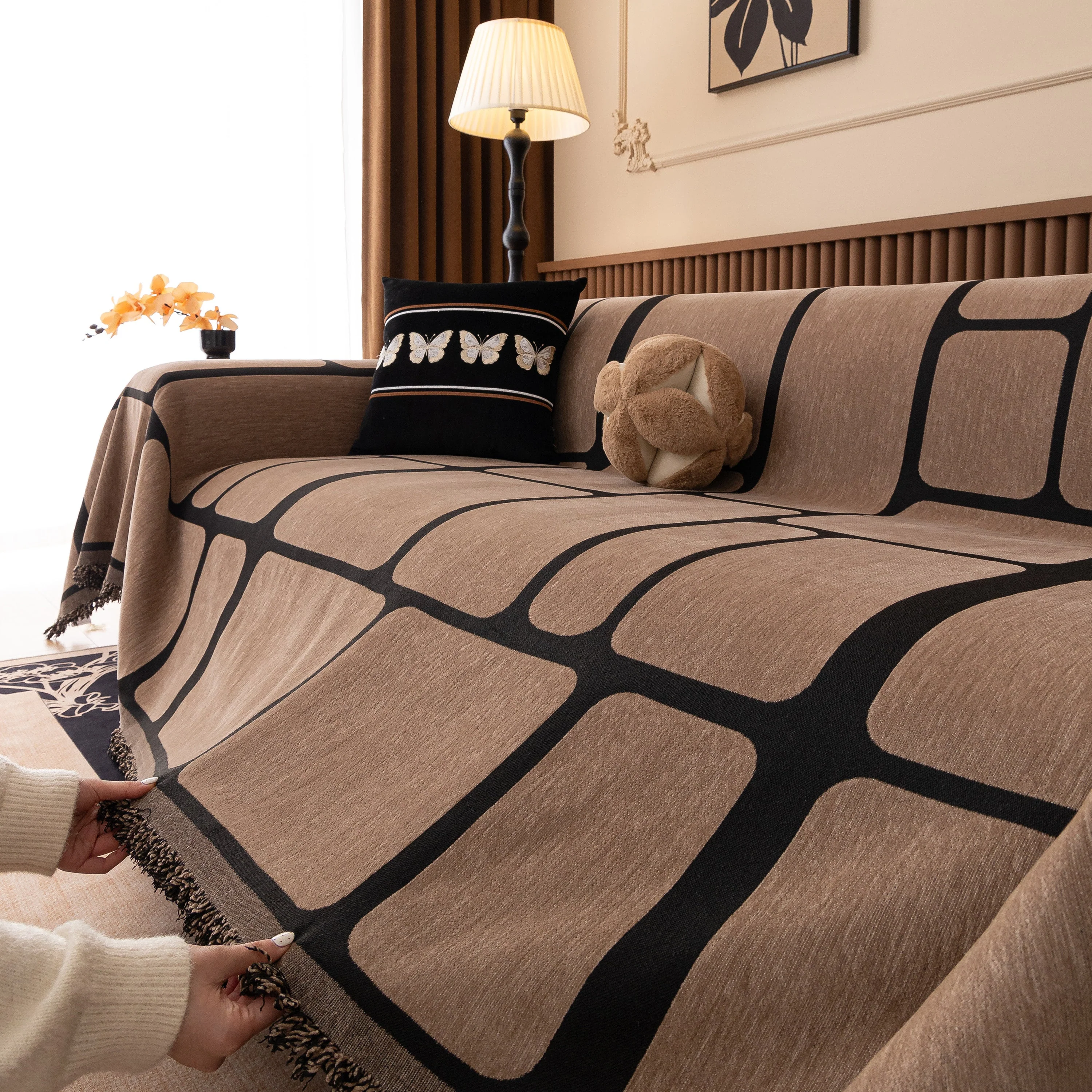 Product image 45