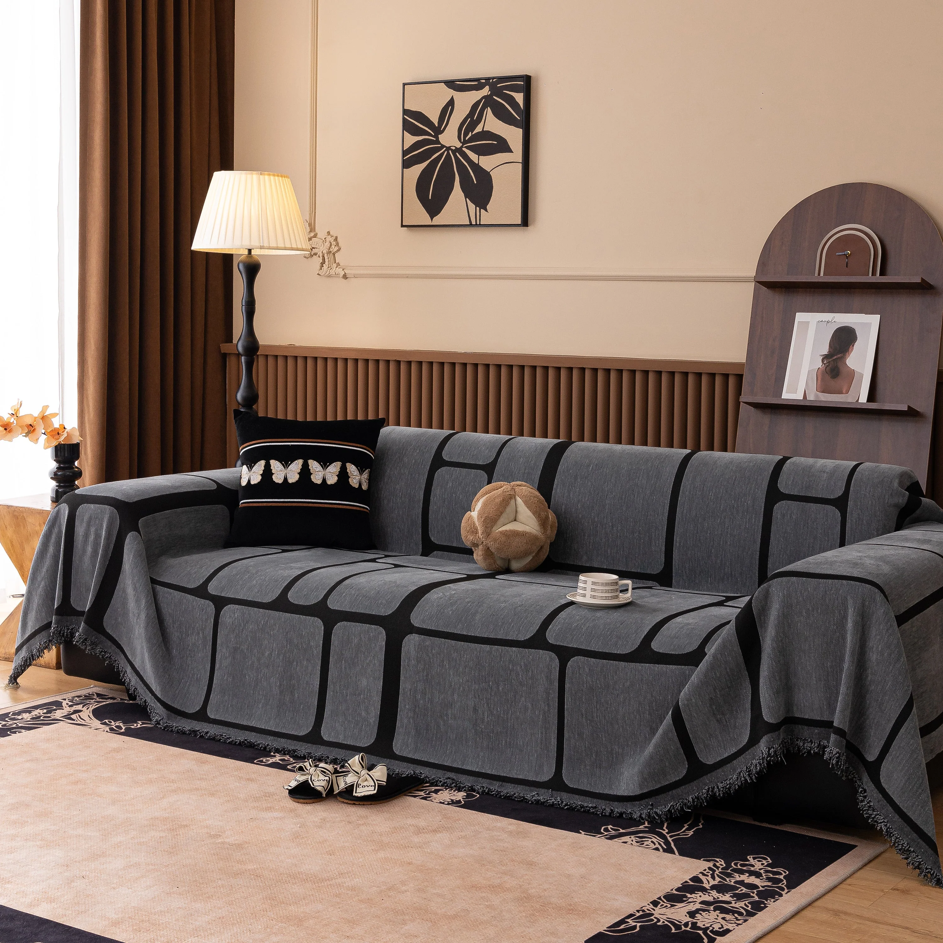 Product image 53
