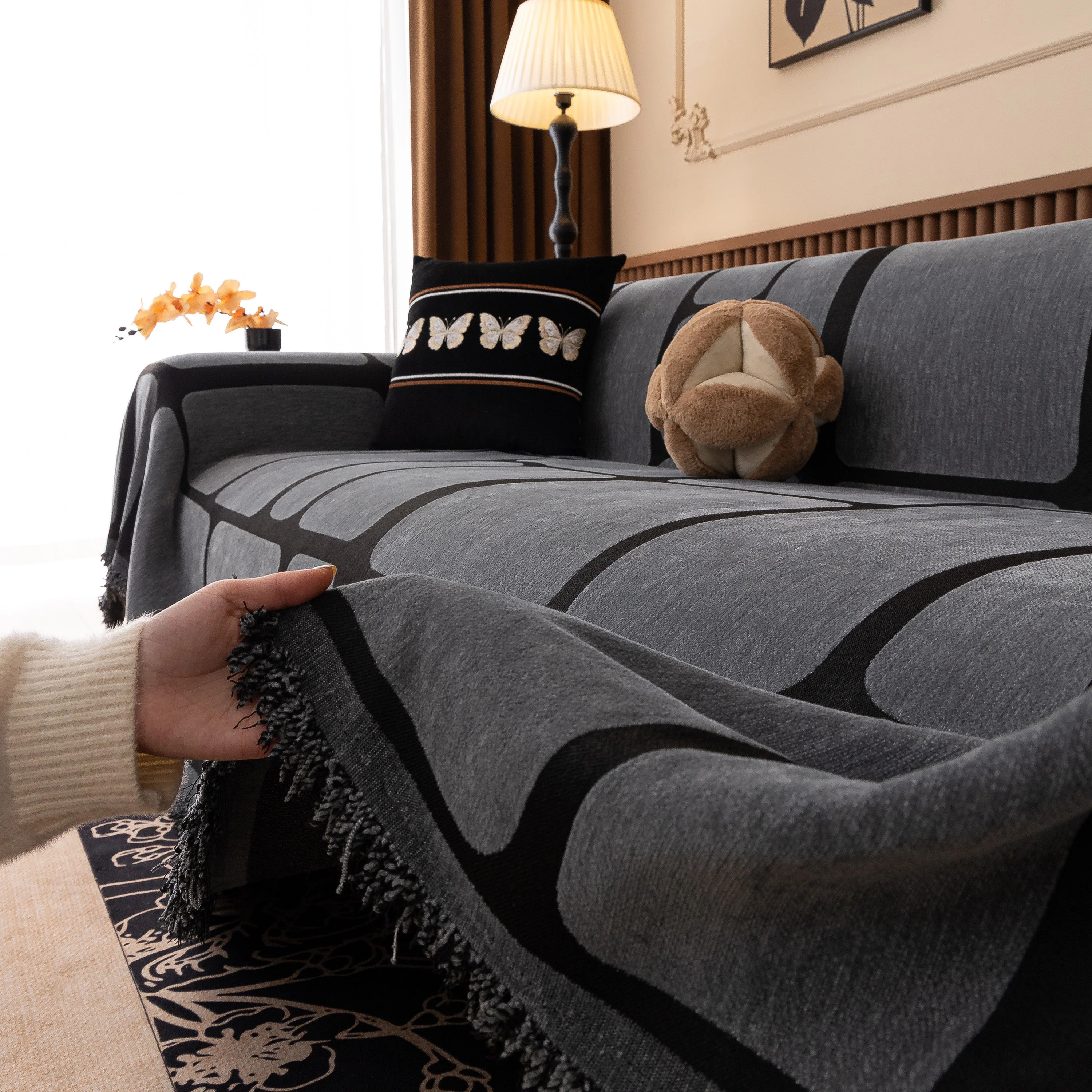 Product image 64