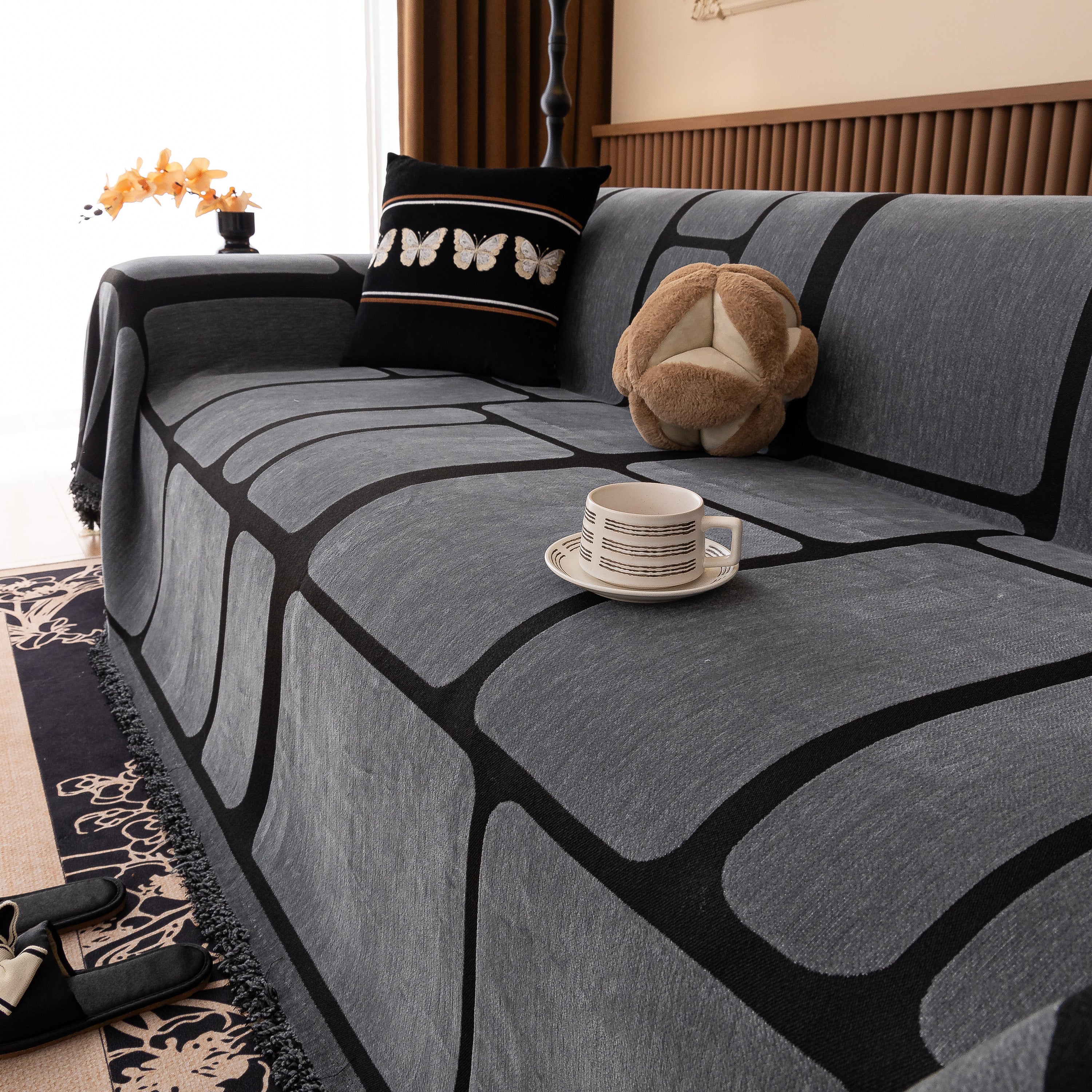 Product image 73