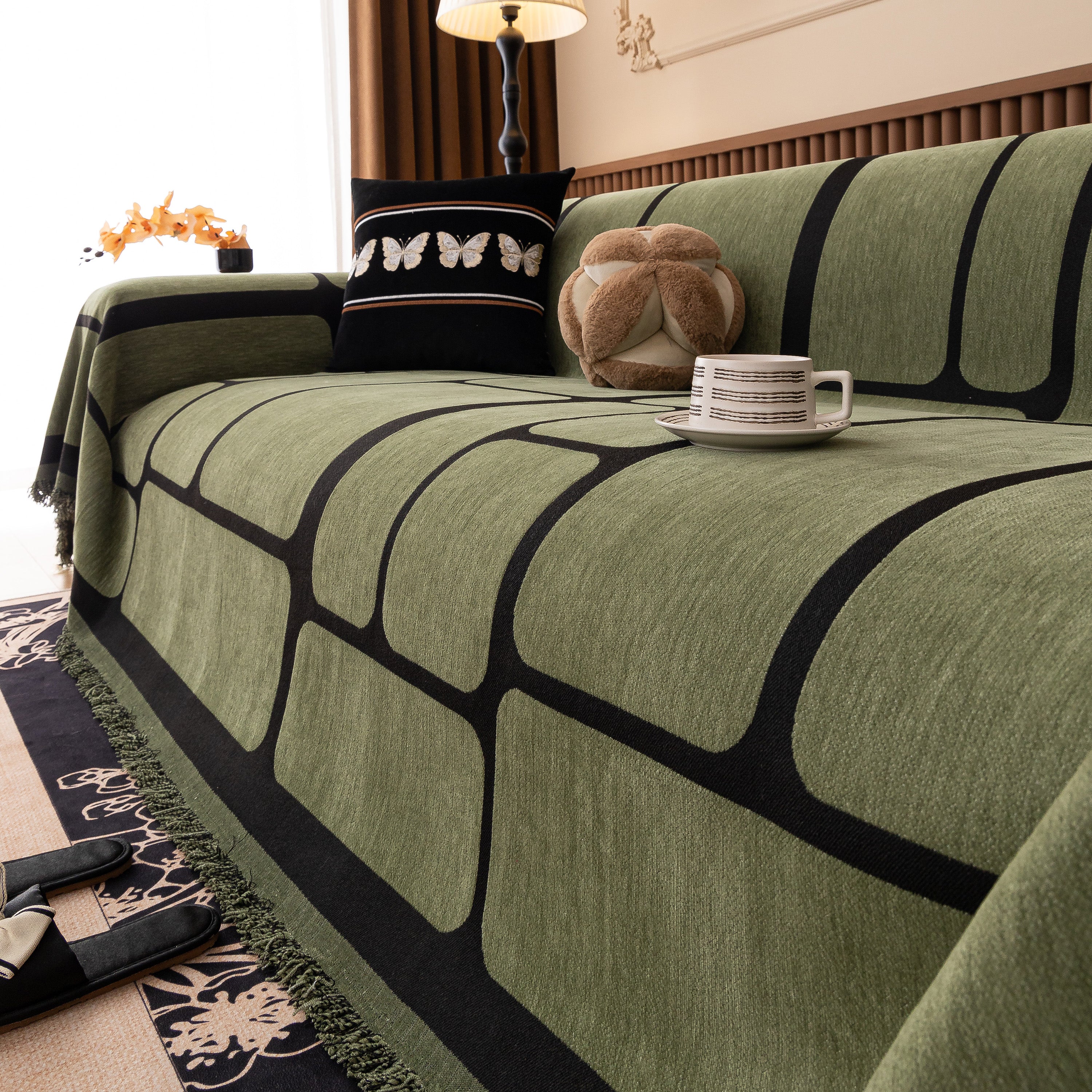 Product image 78