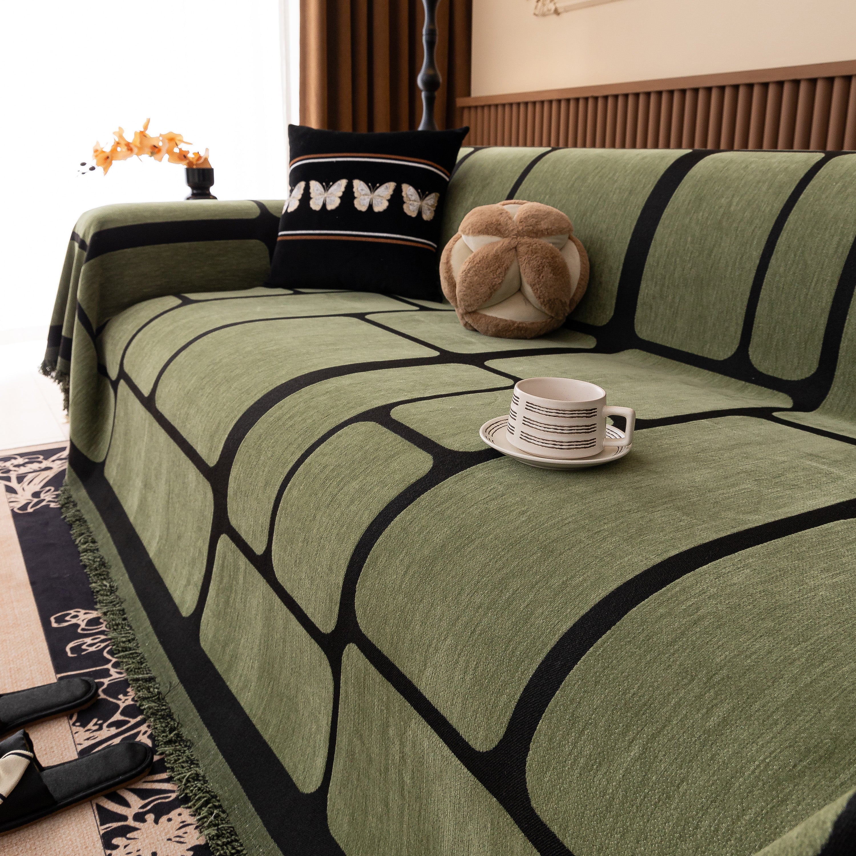 Product image 96
