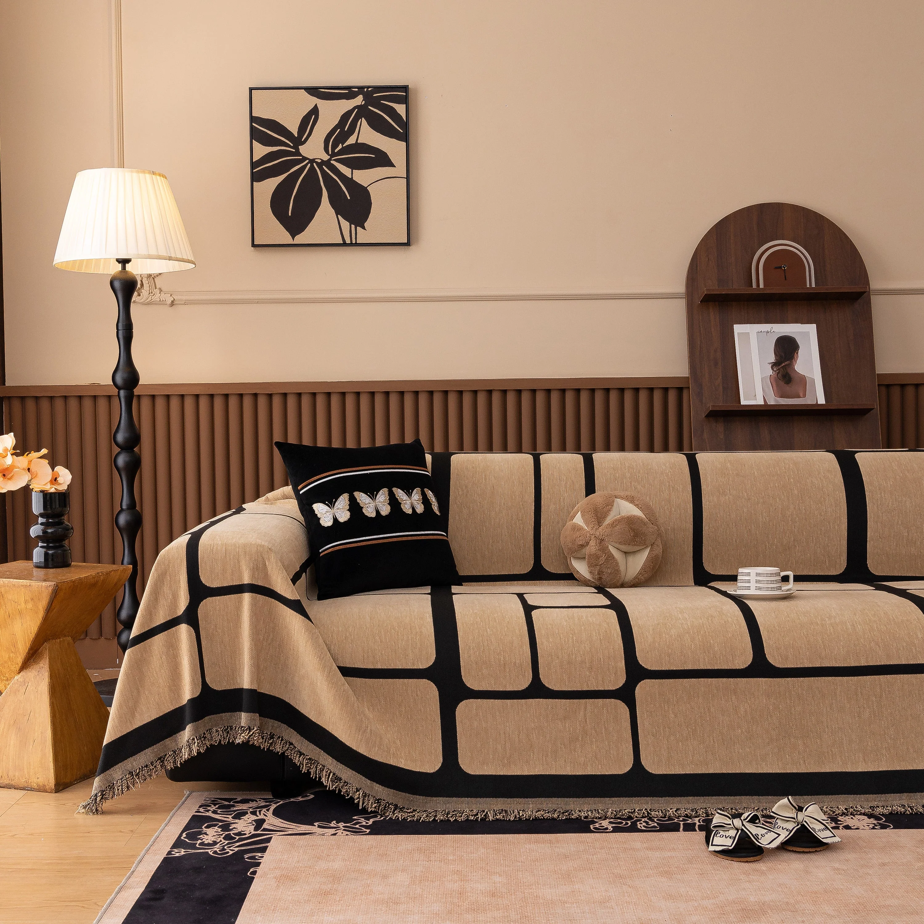 Product image 98
