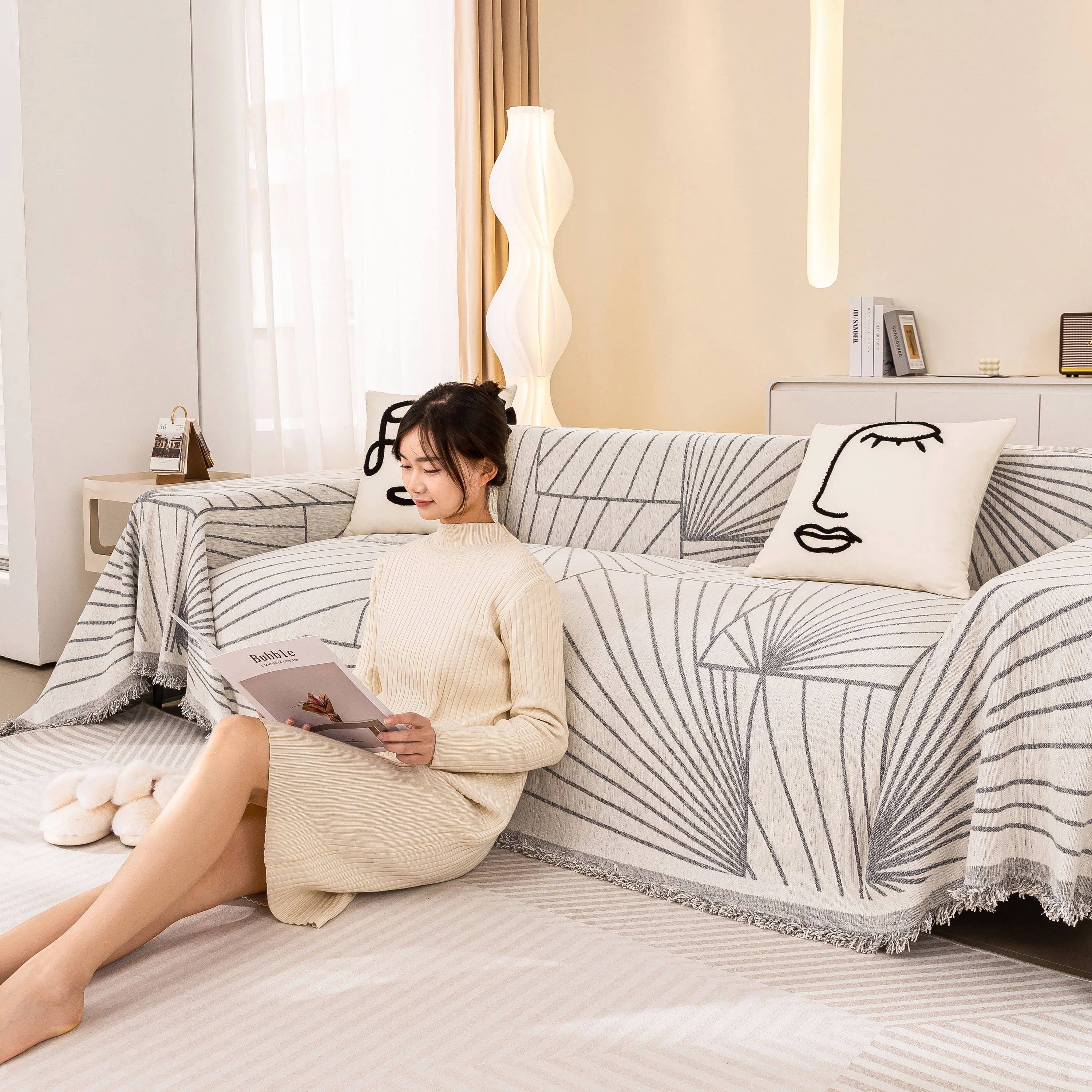 Product image 40