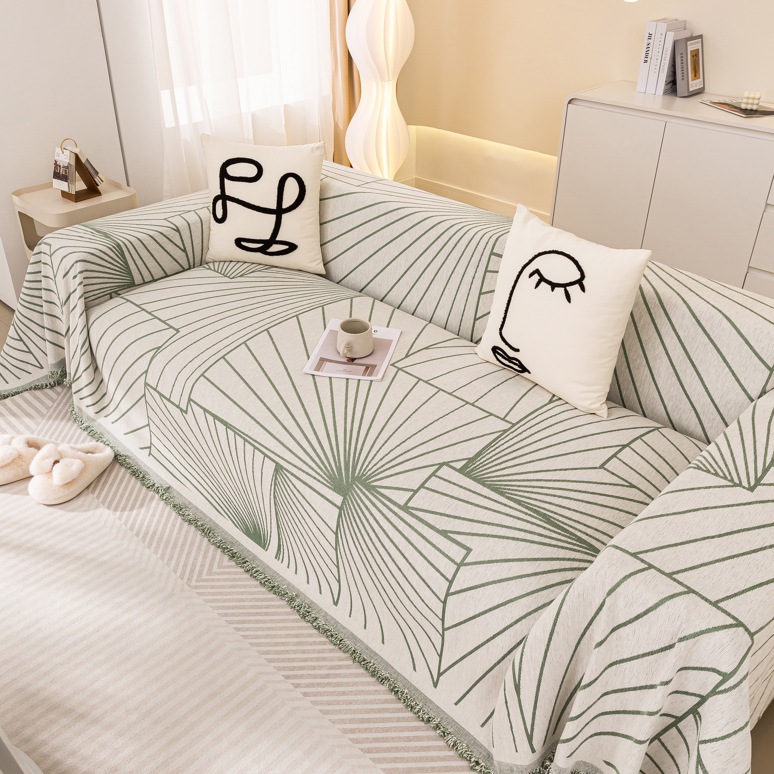 Product image 57