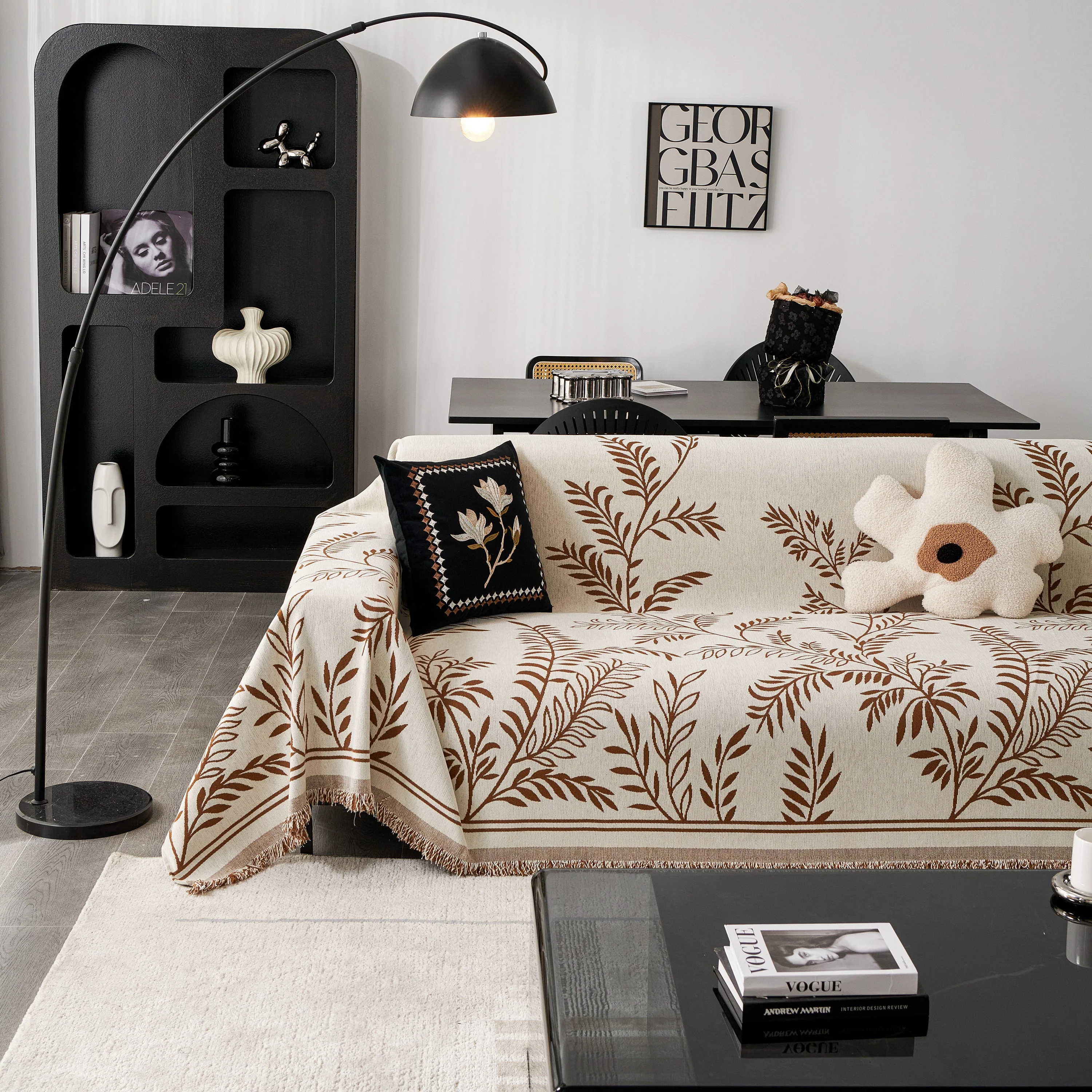 Product image 100