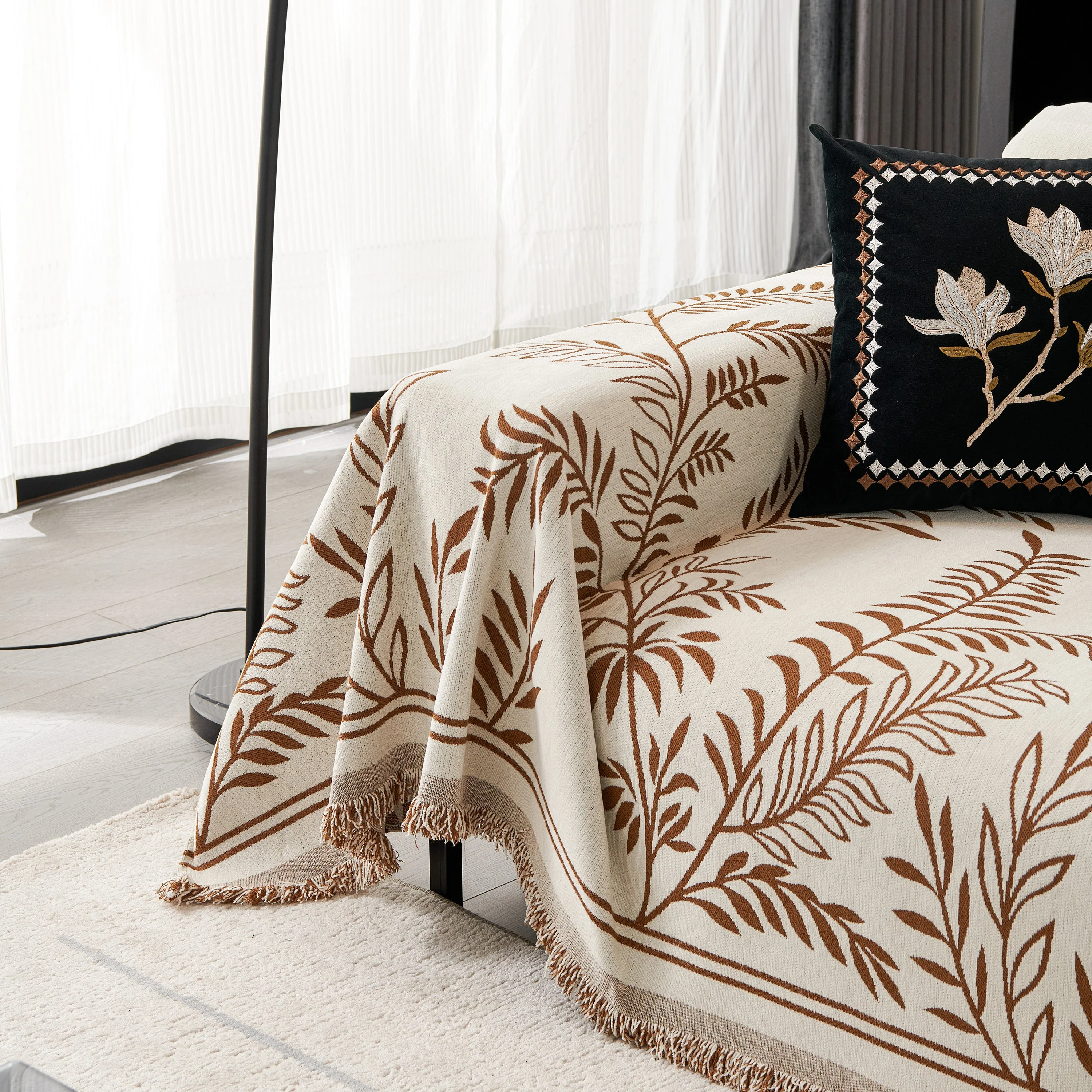Product image 111