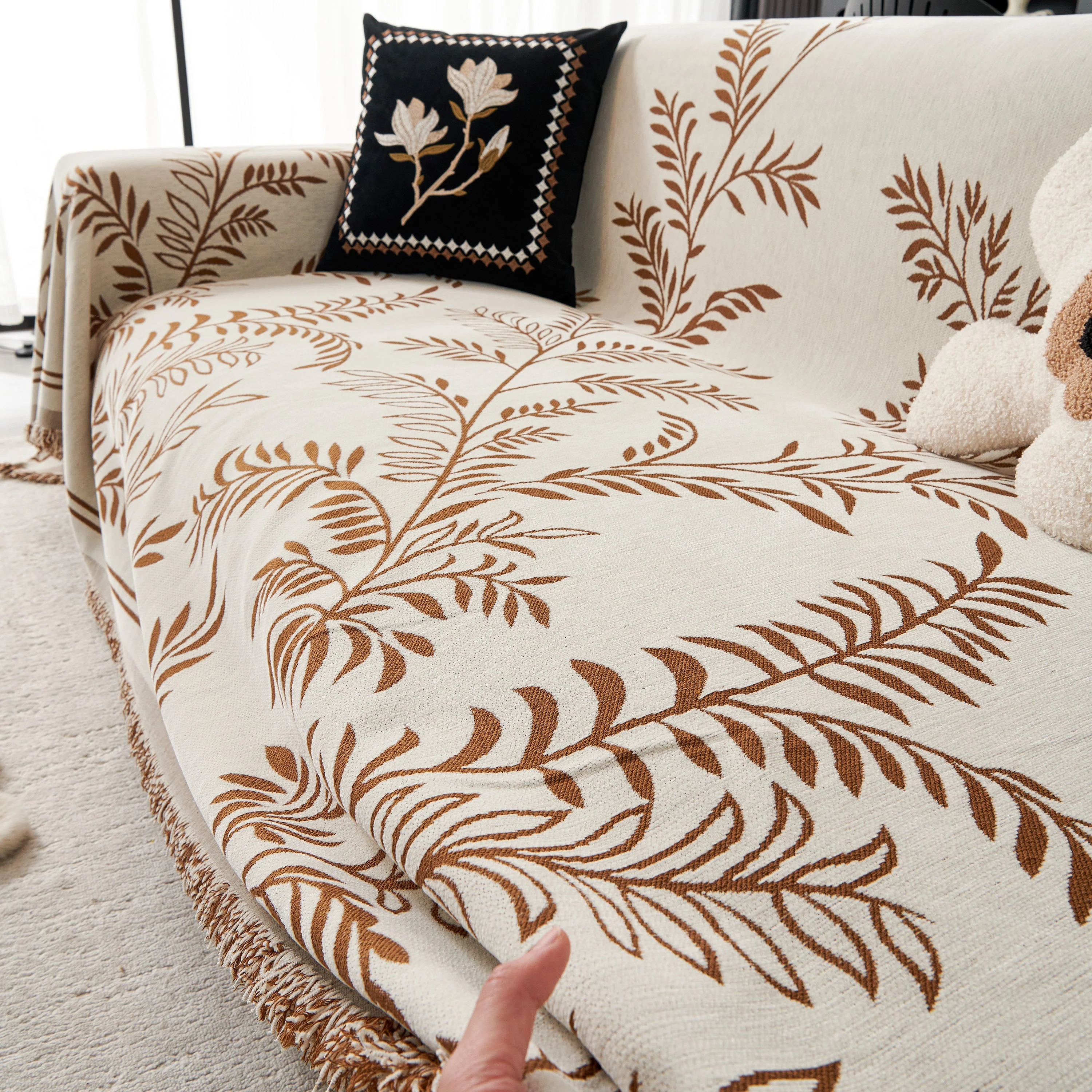 Product image 116