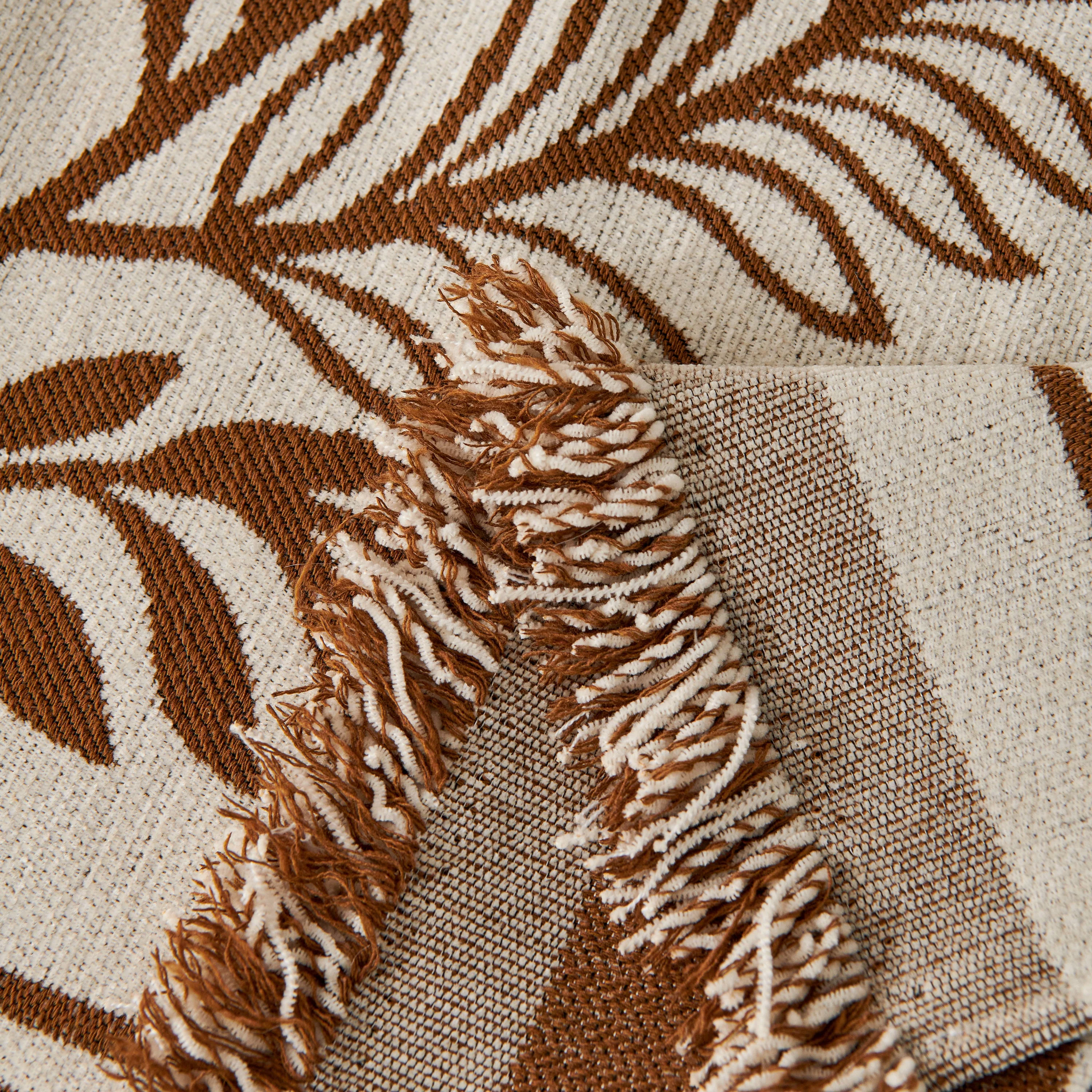 Product image 128