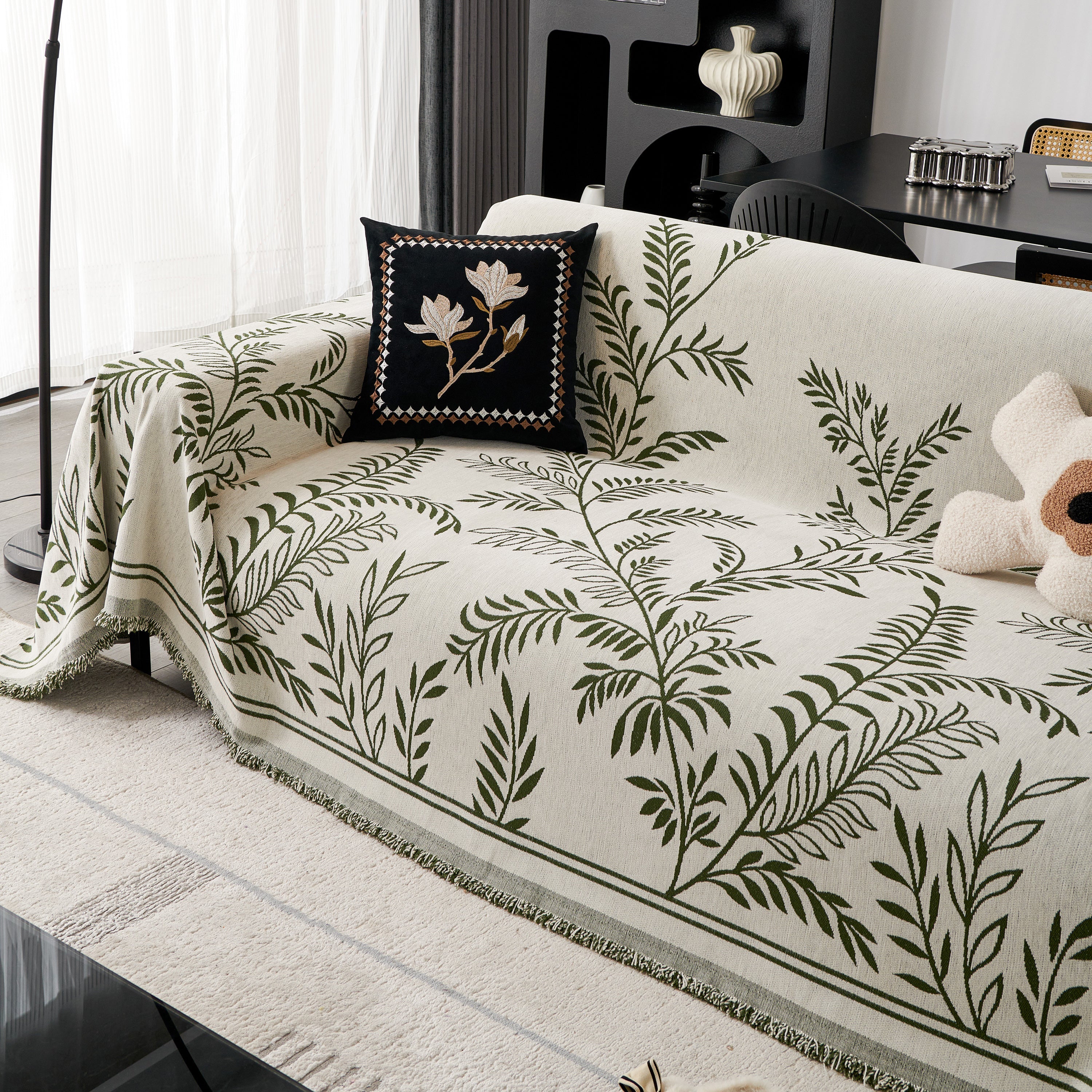 Product image 48