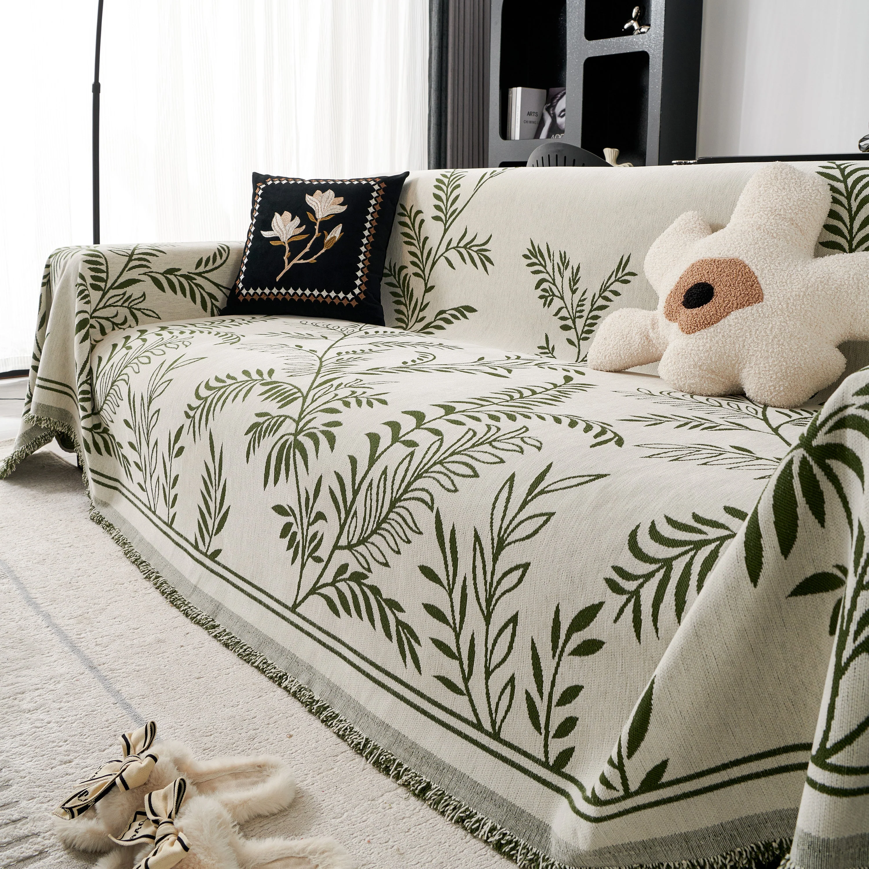 Product image 54