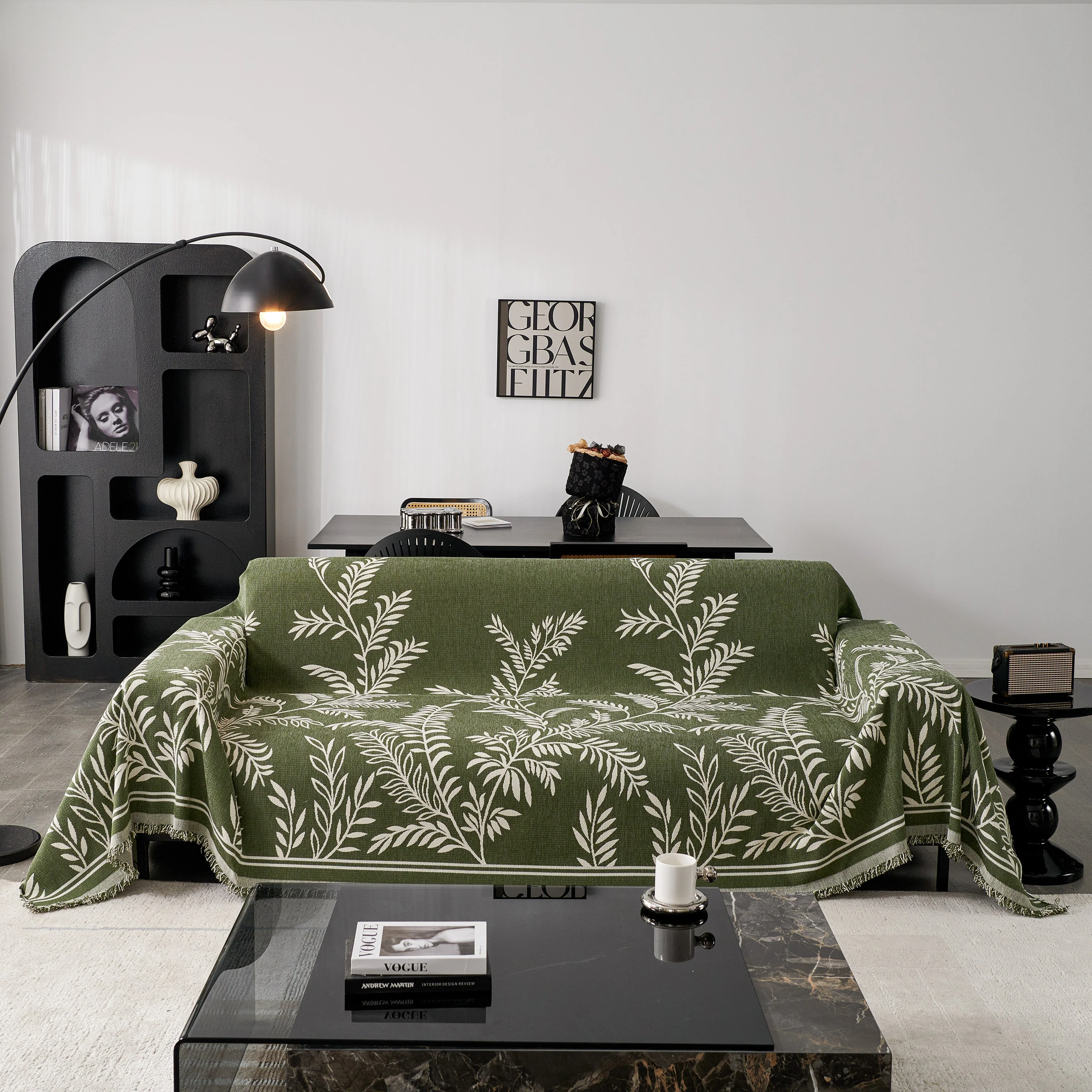 Product image 67