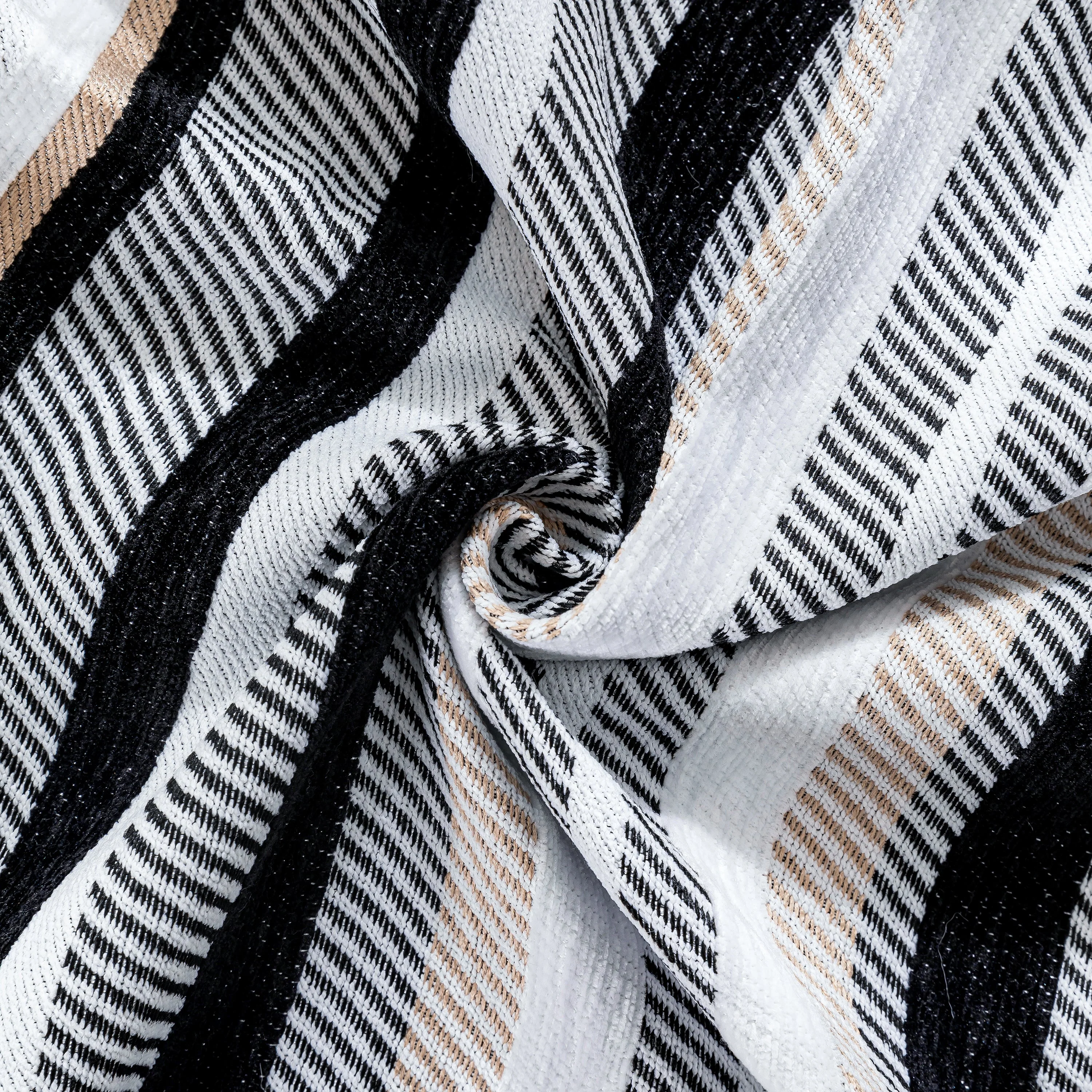 Product image 88