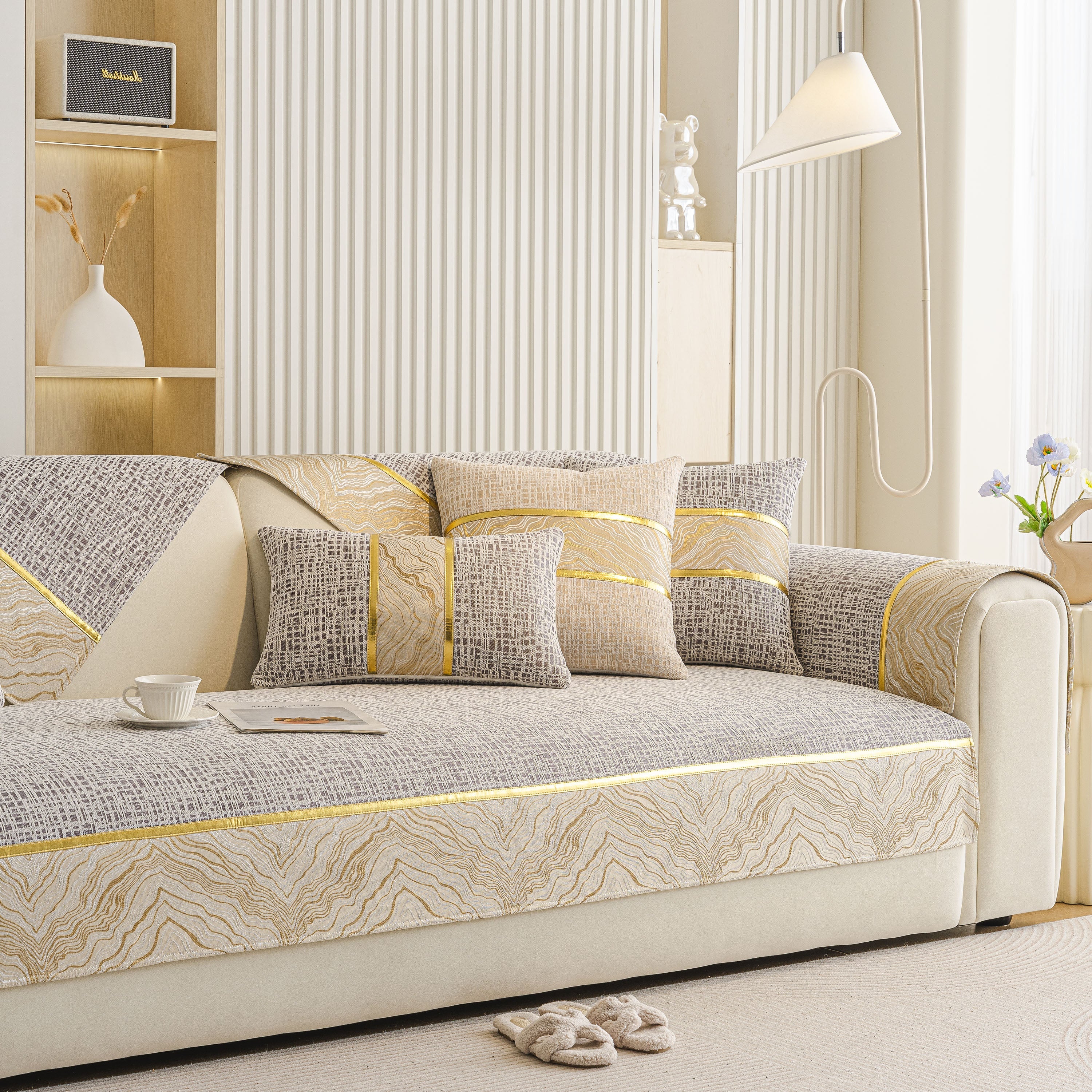 Product image 37