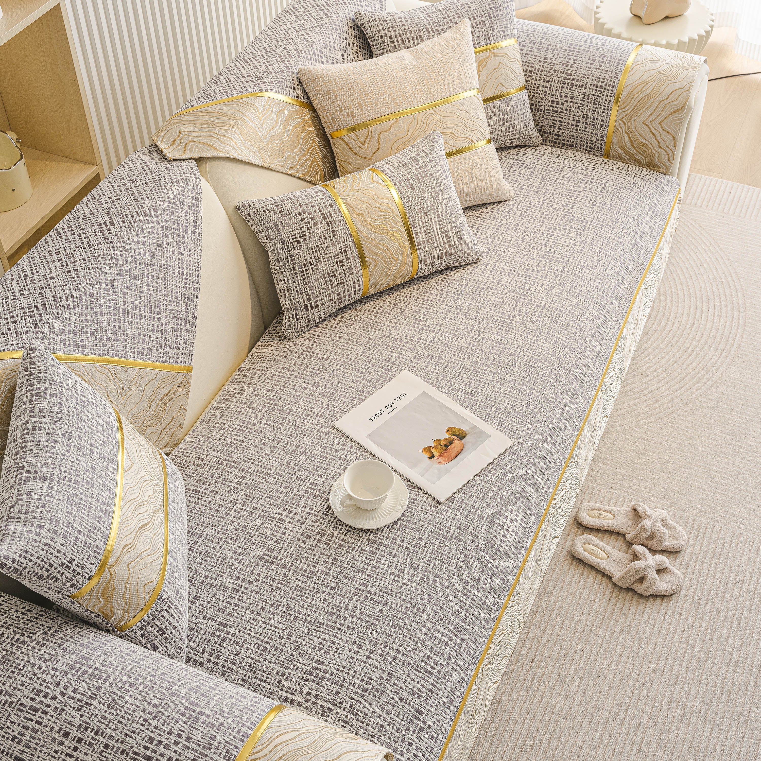 Product image 44