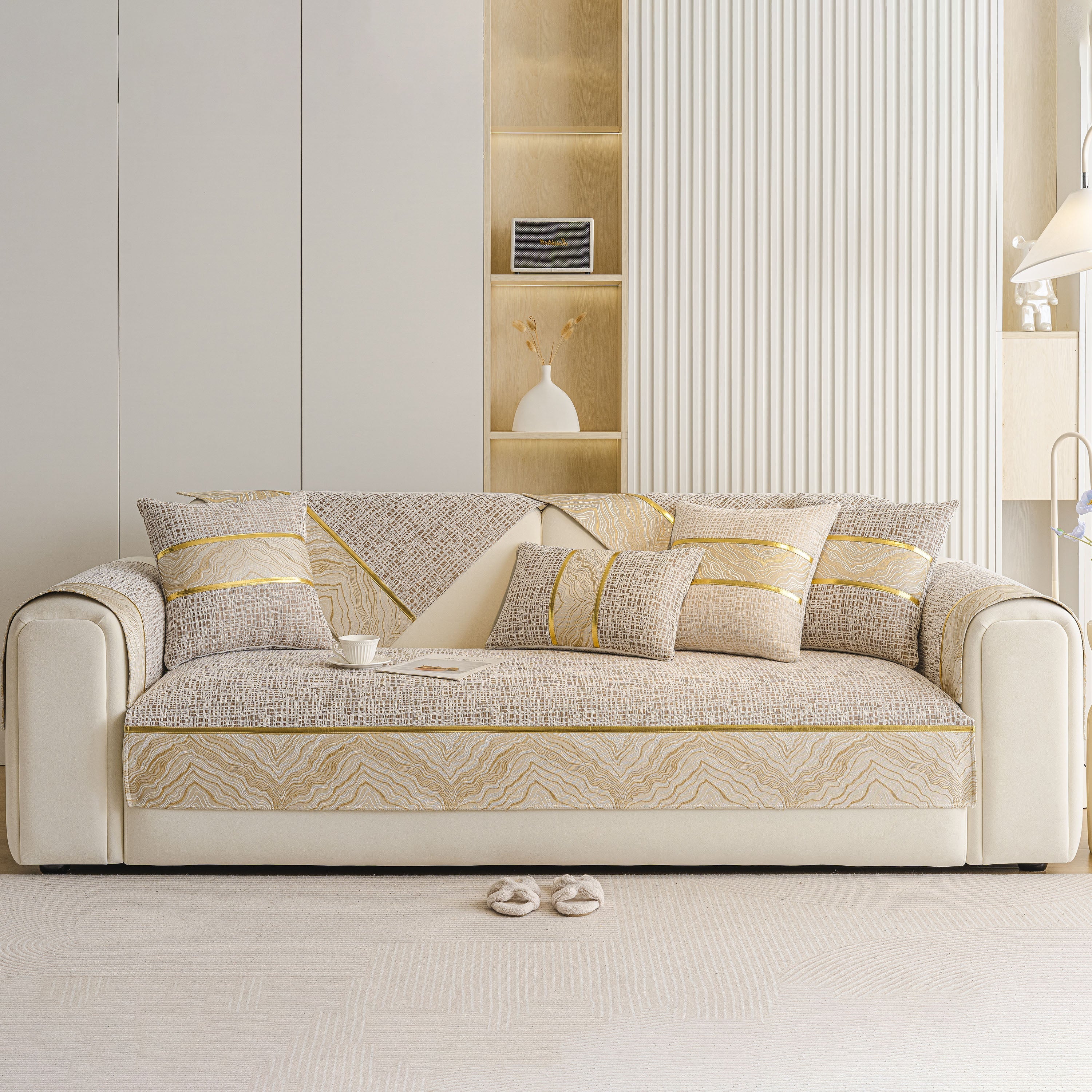 Product image 70