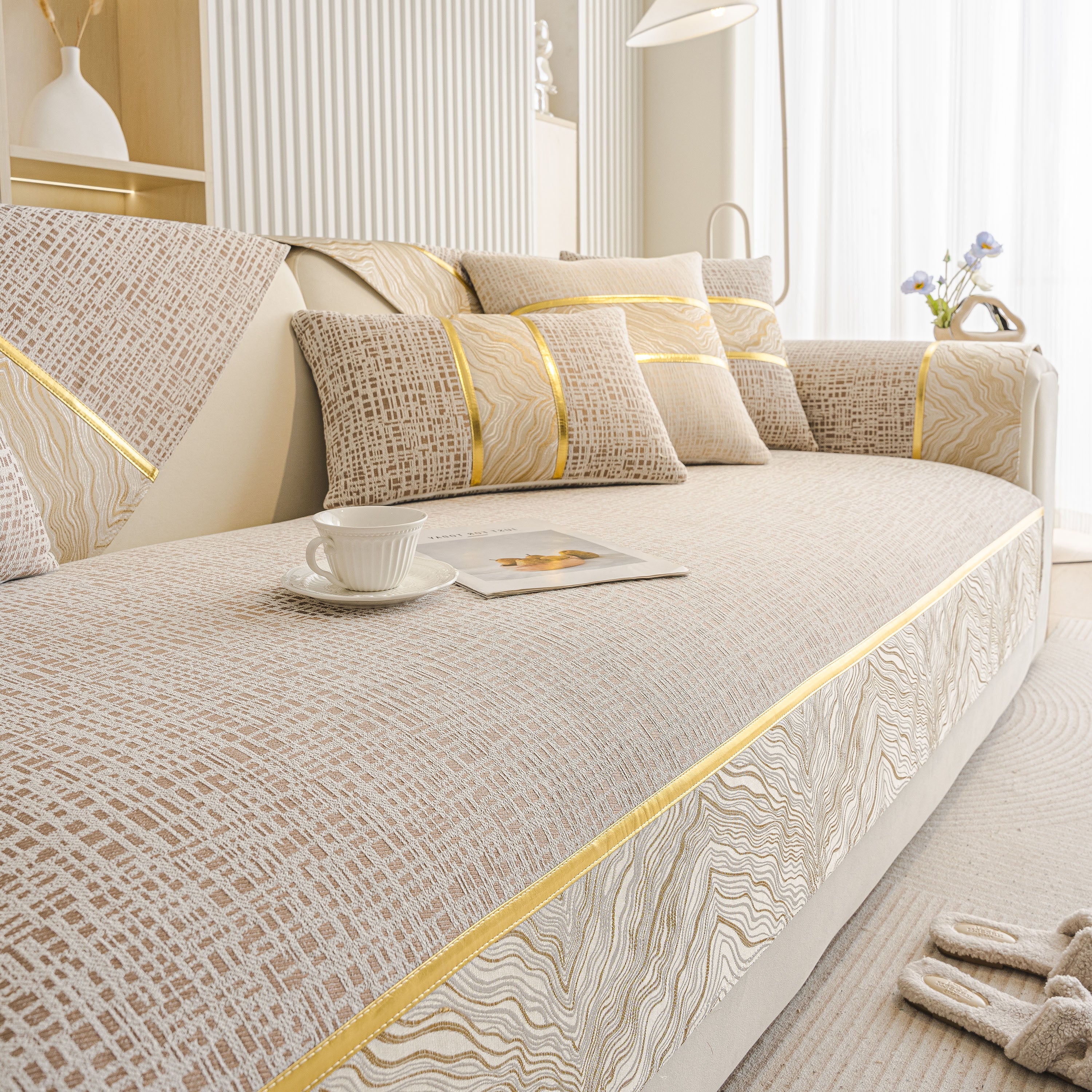 Product image 71