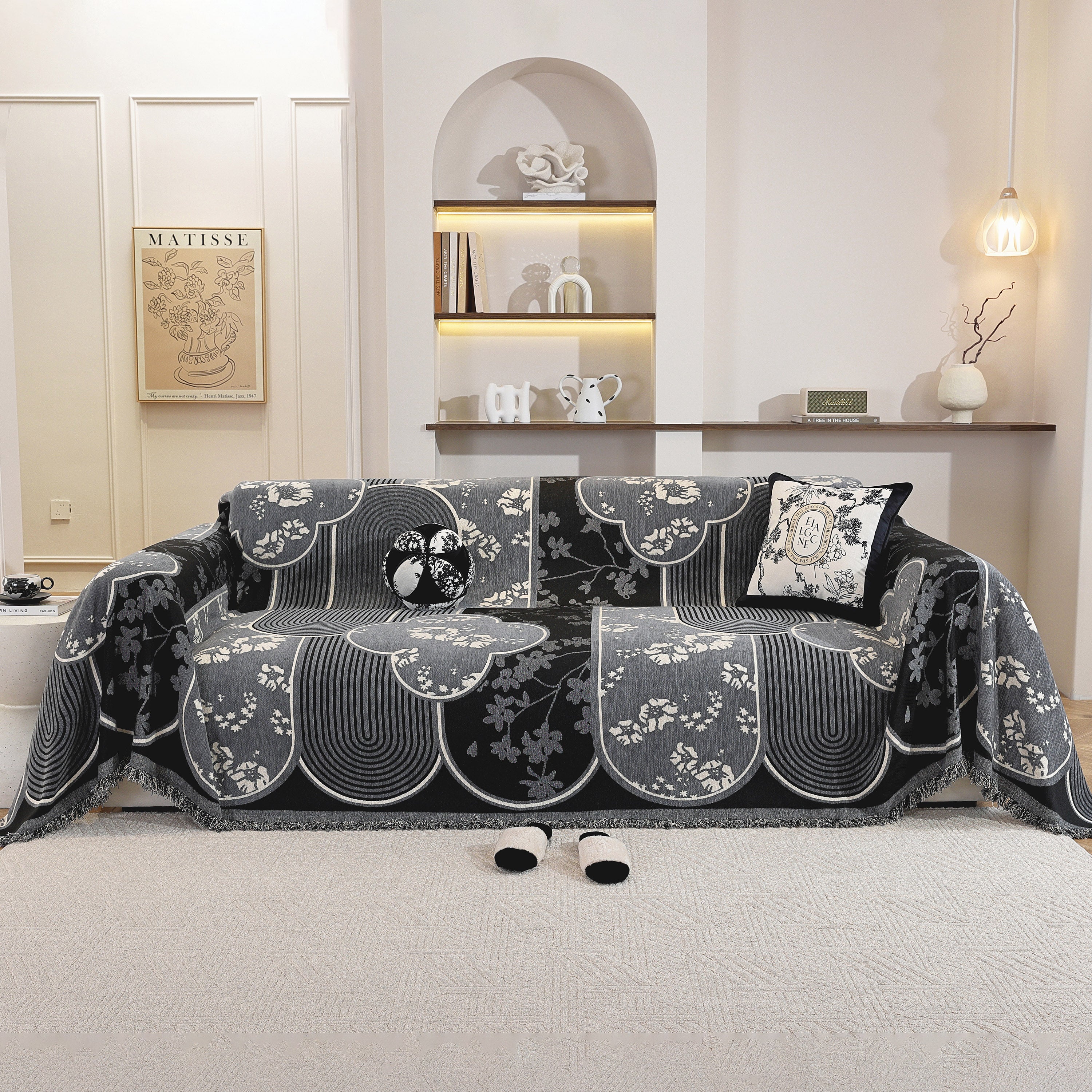 Product image 49