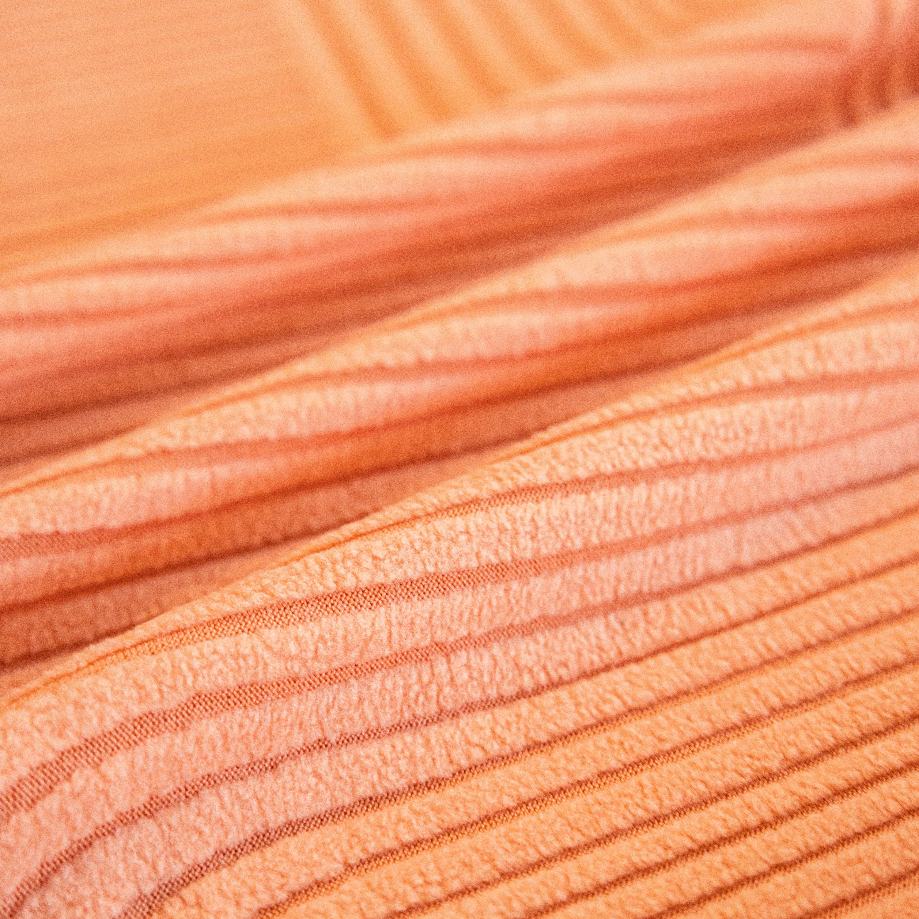 Product image 113