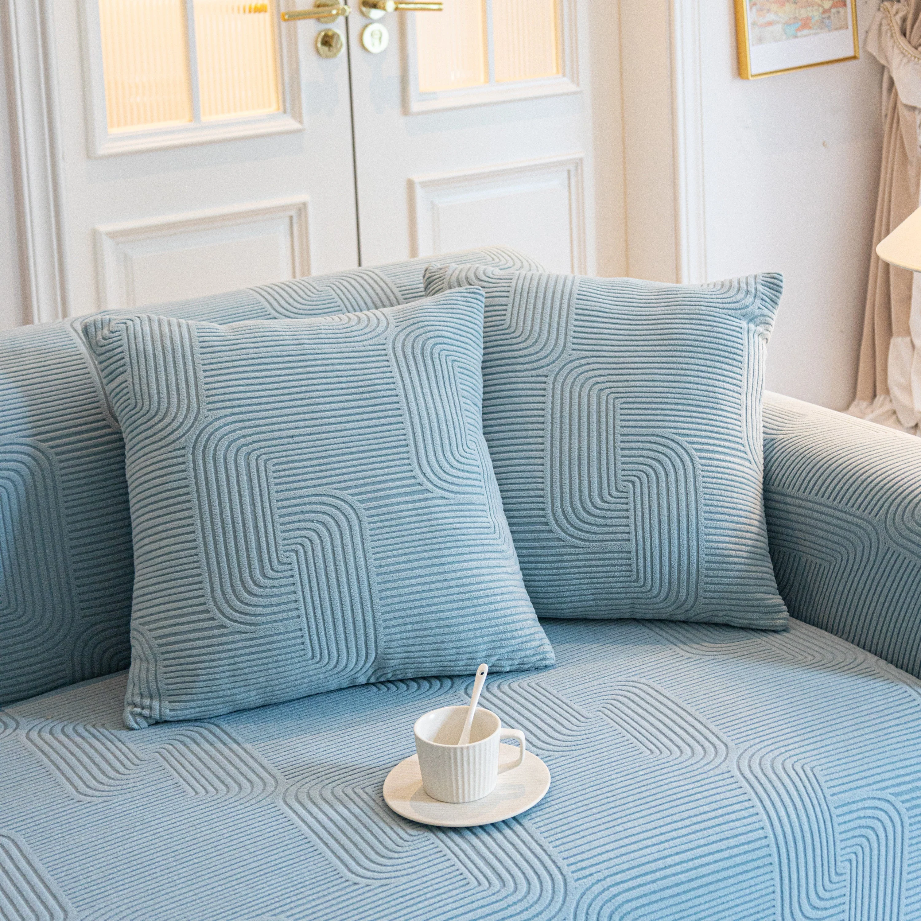 Product image 128