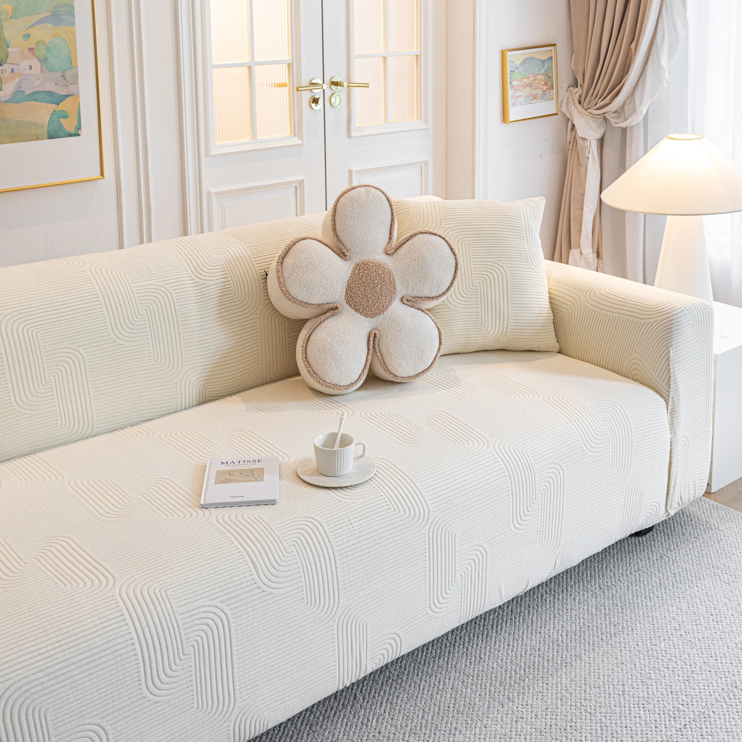 Product image 32