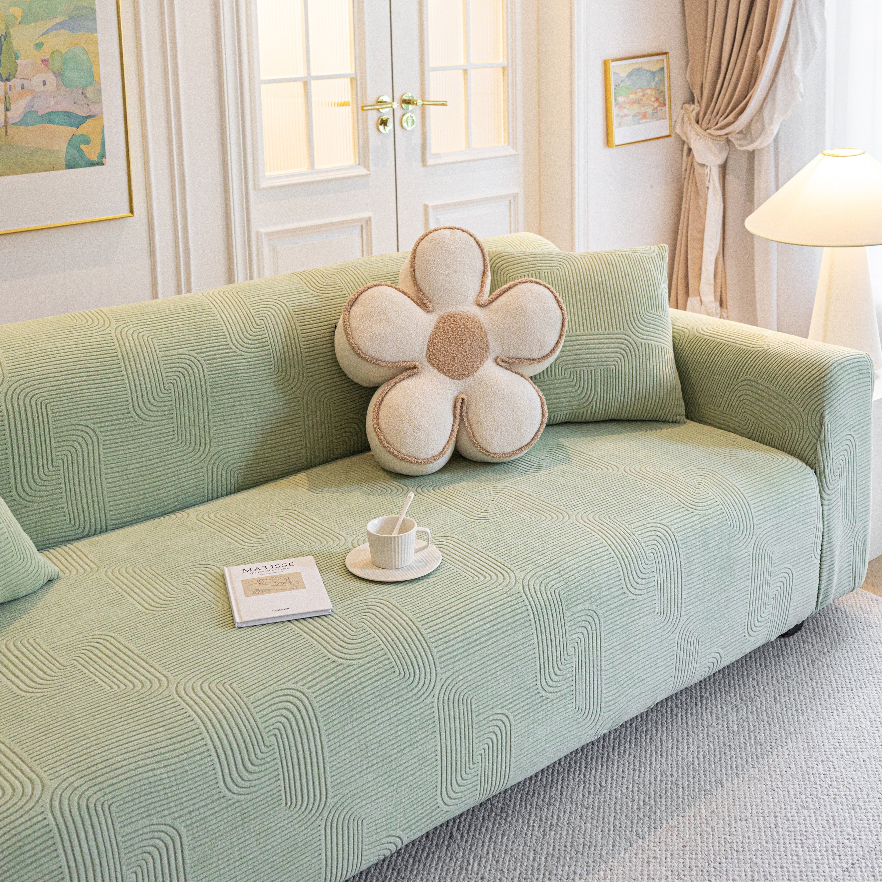 Product image 98
