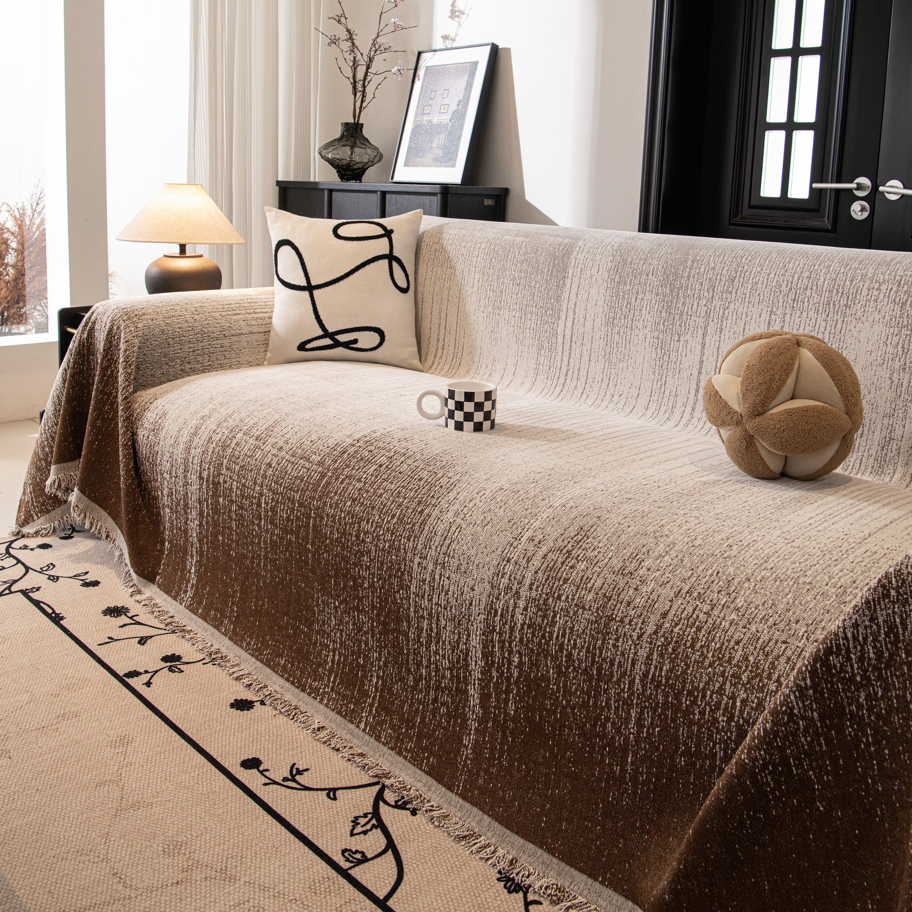 Product image 121
