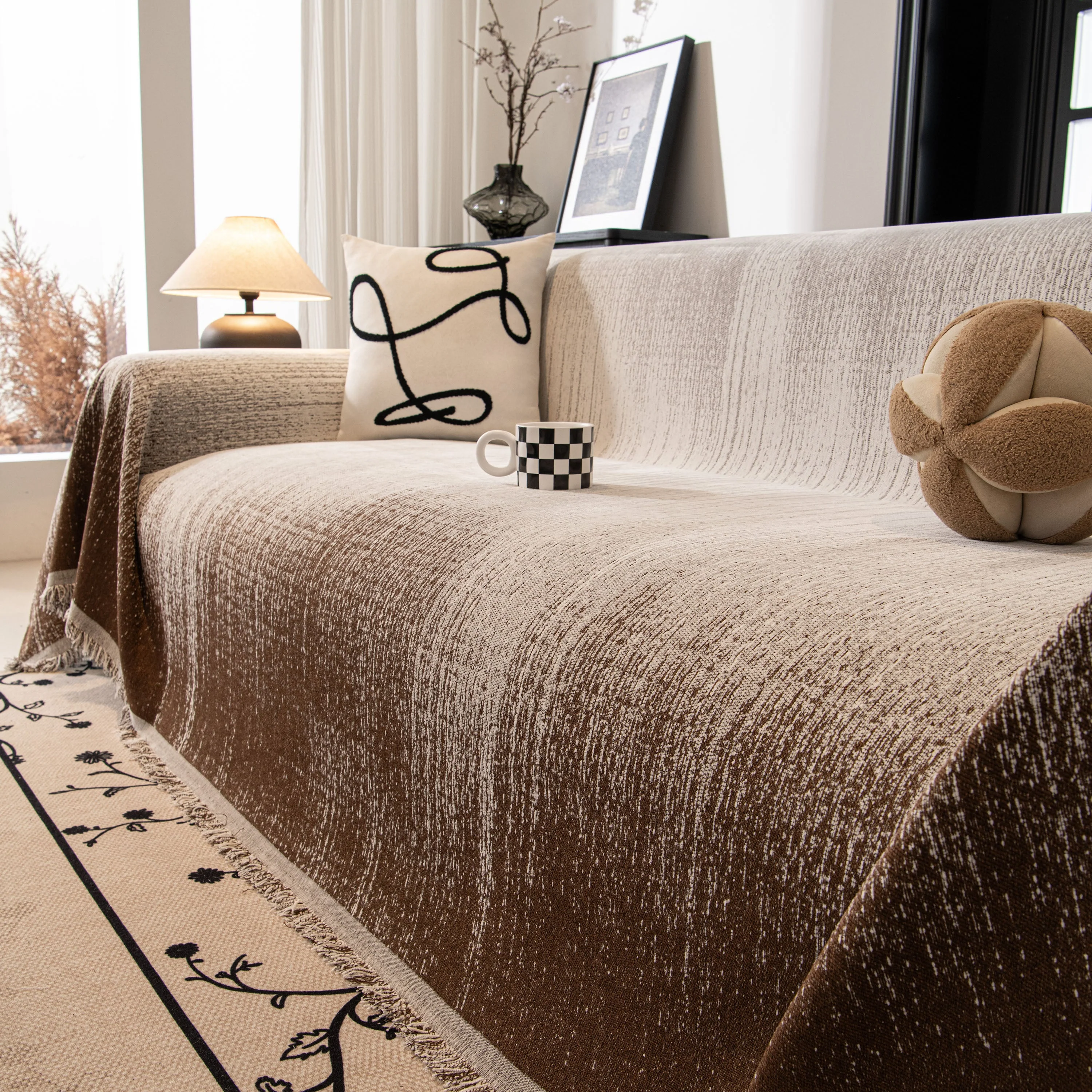 Product image 122