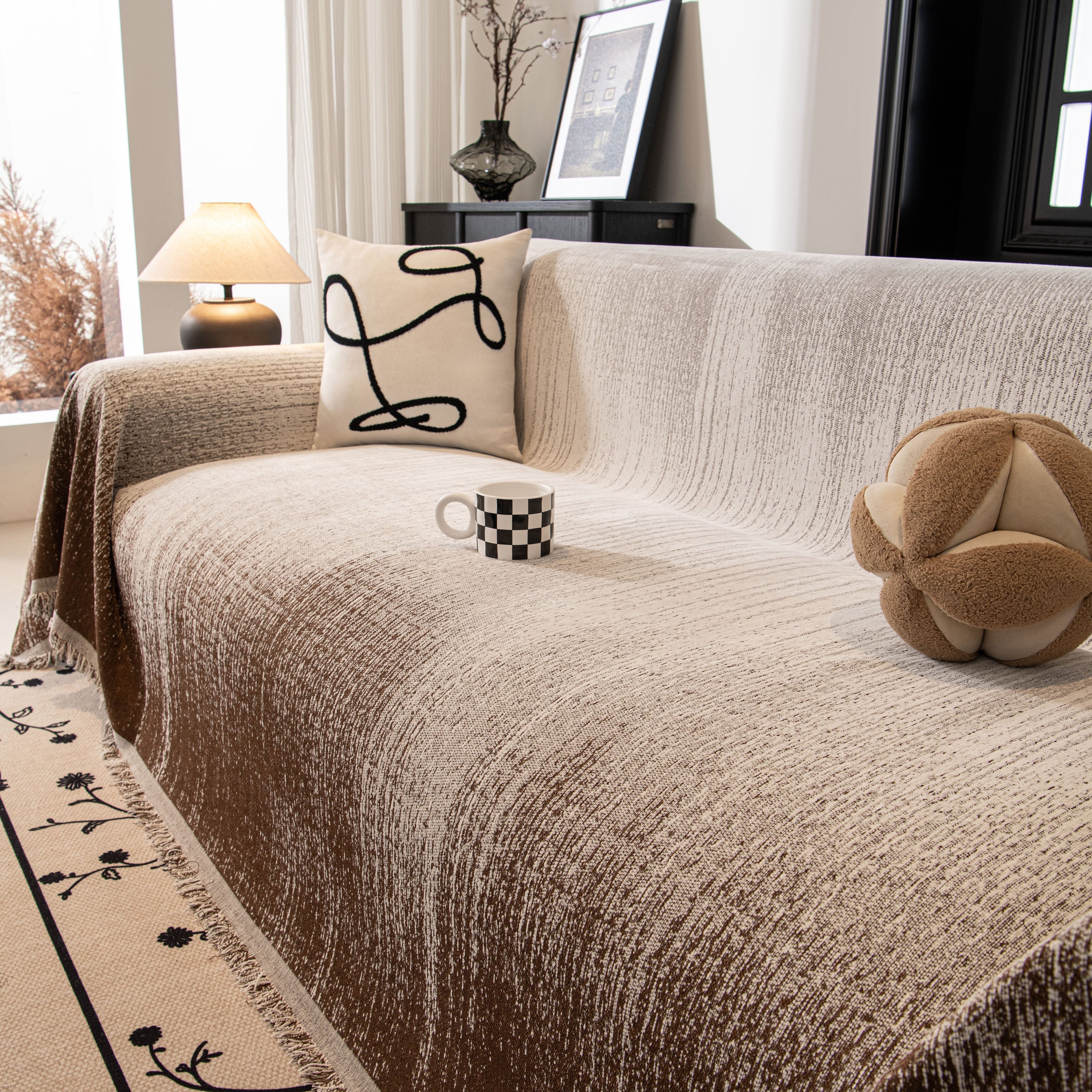 Product image 123