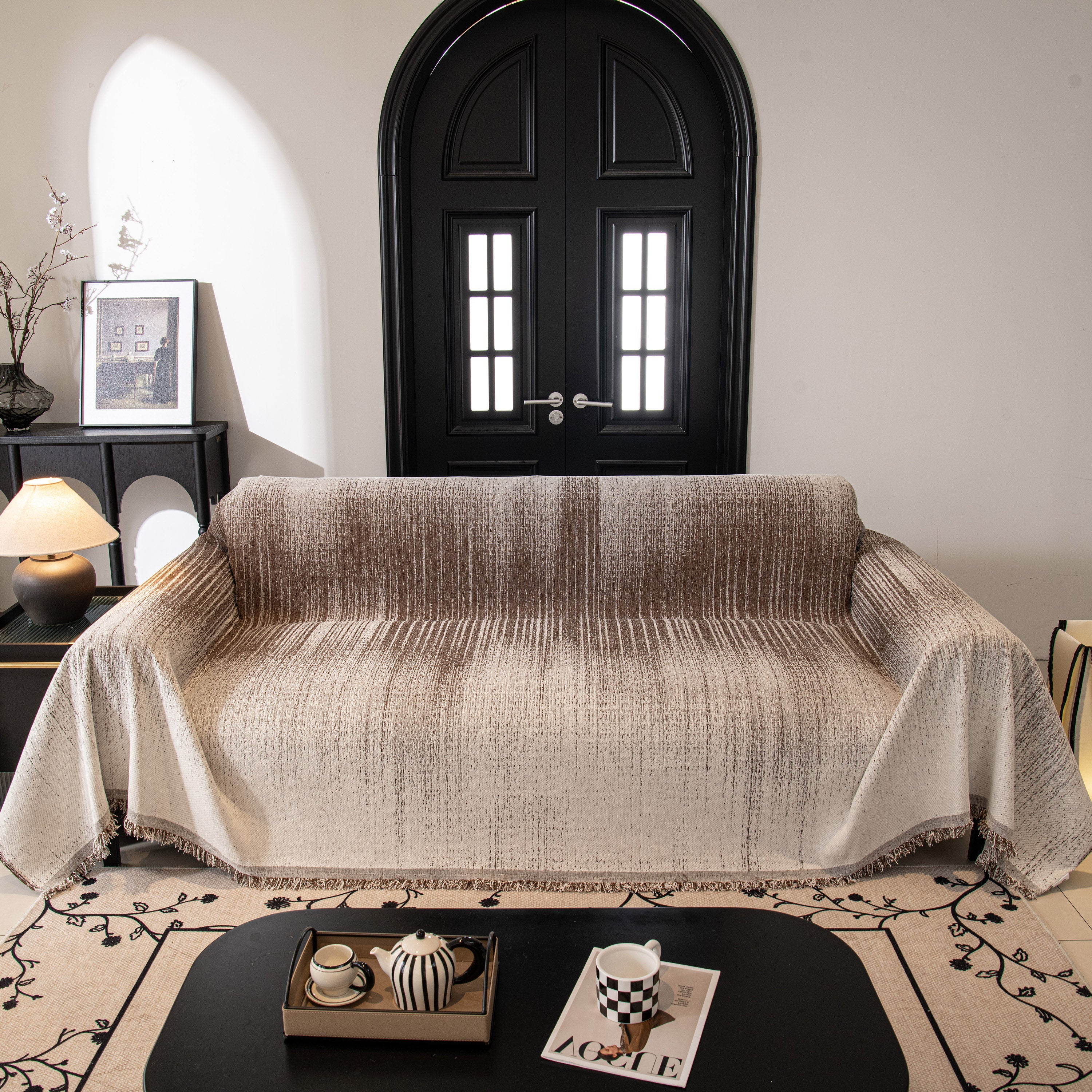Product image 128