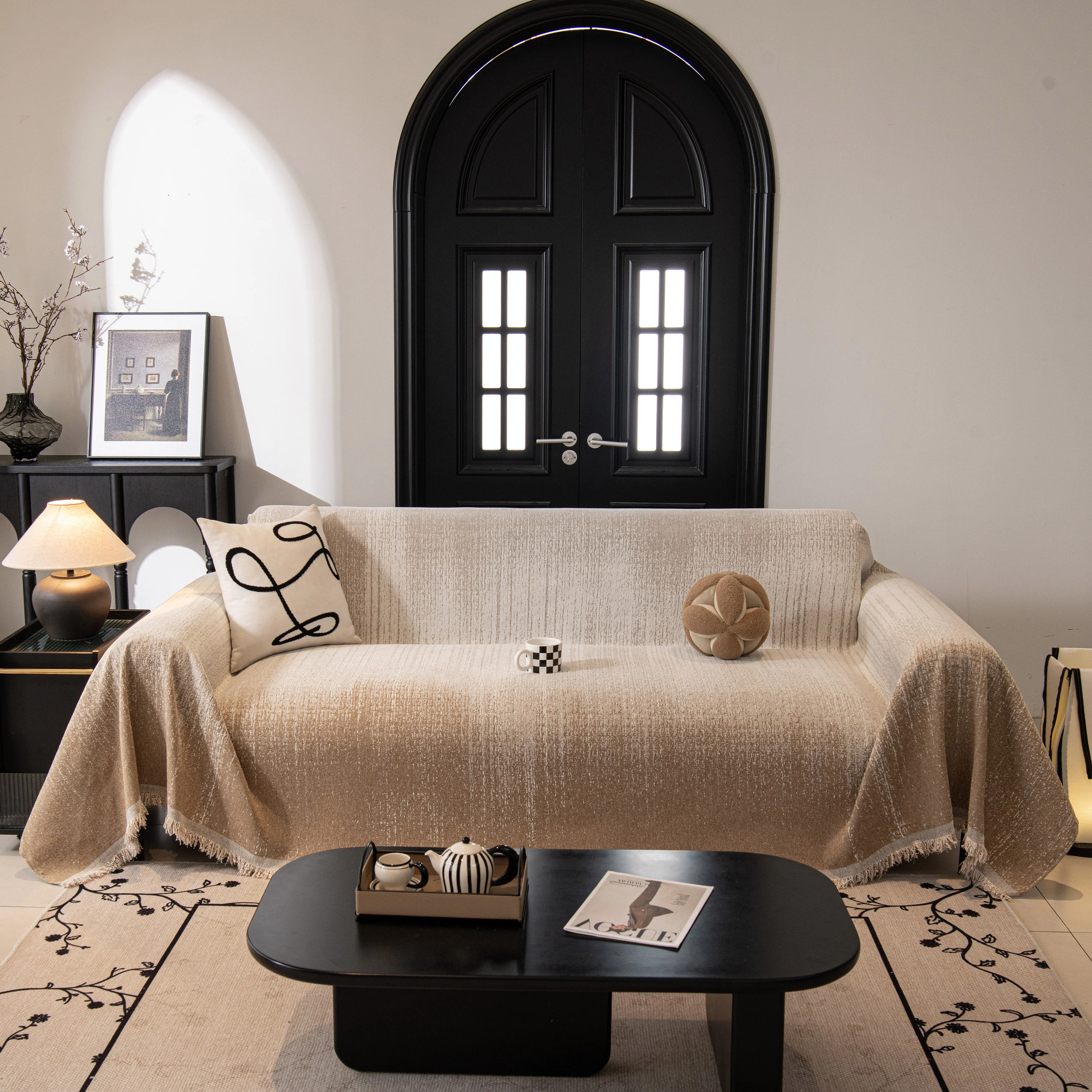Product image 61