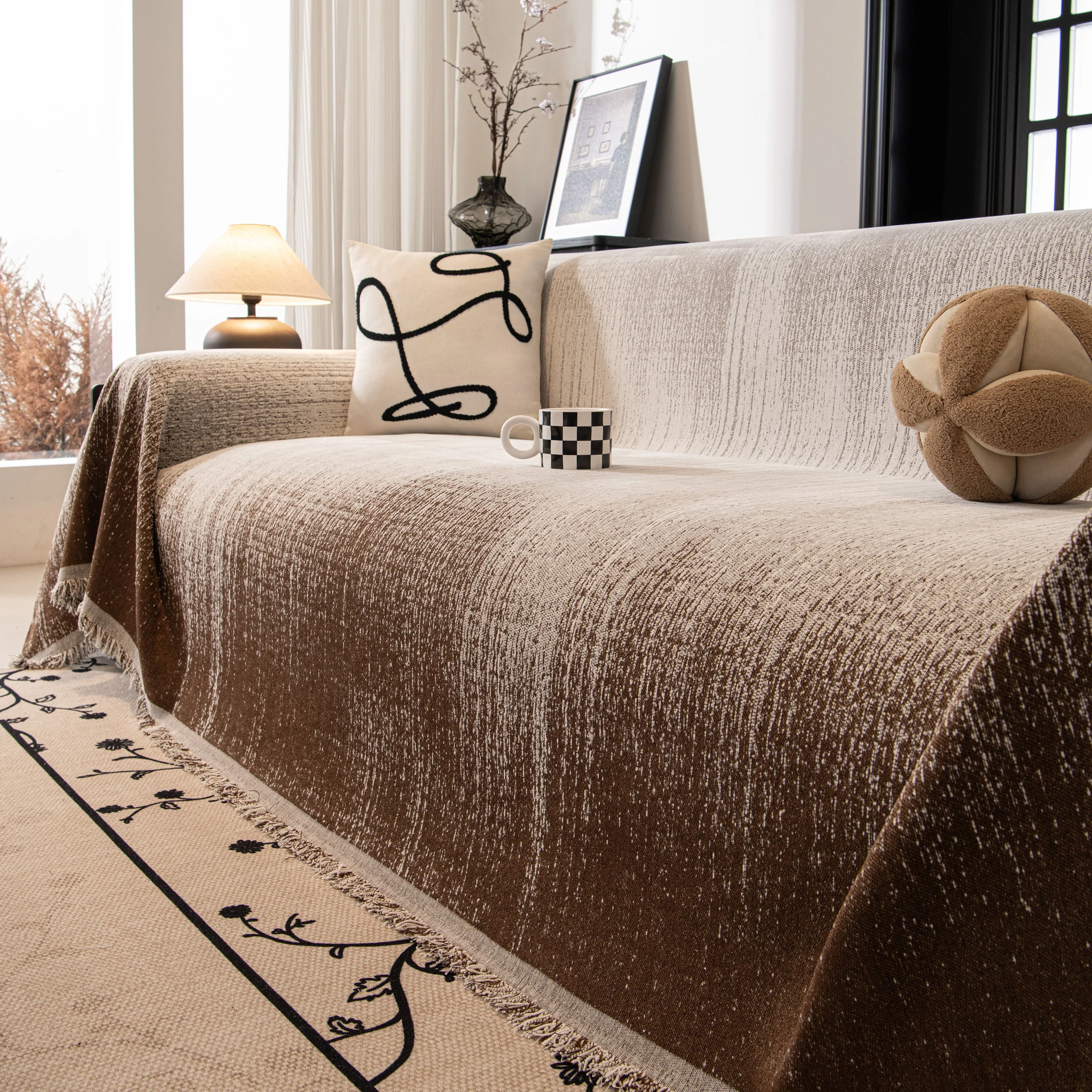 Product image 95