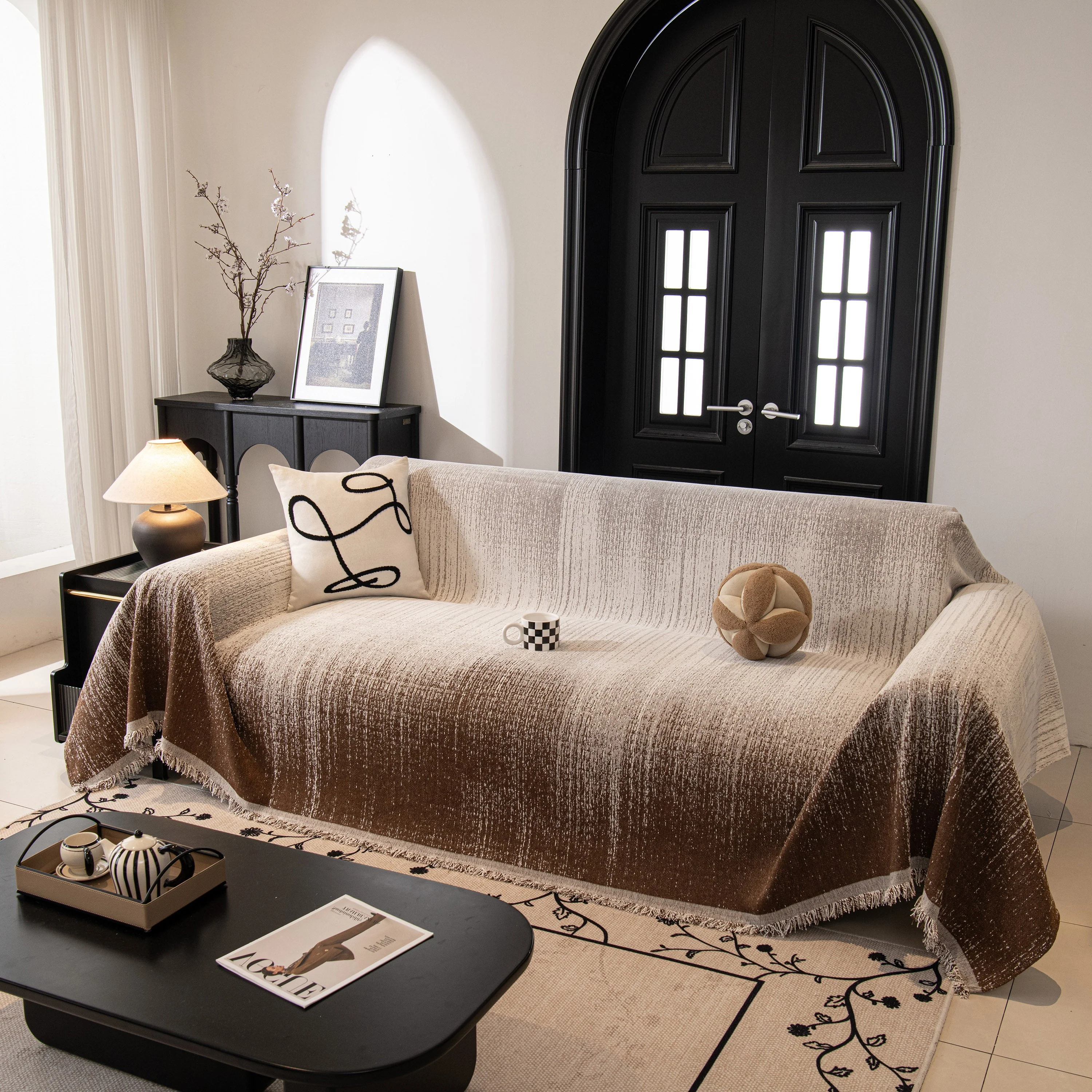 Product image 97