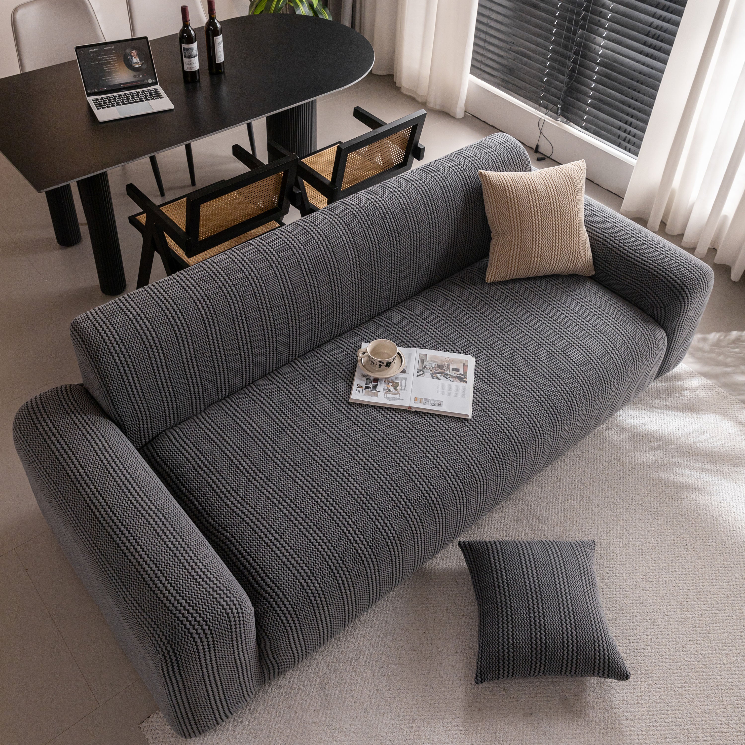 Product image 59