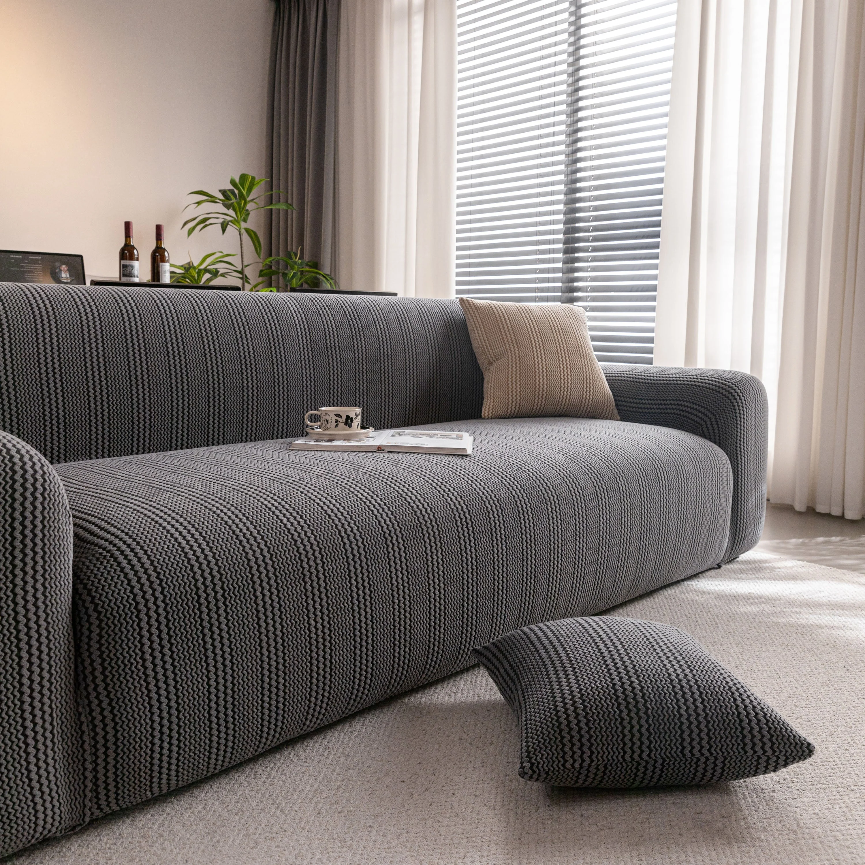 Product image 67