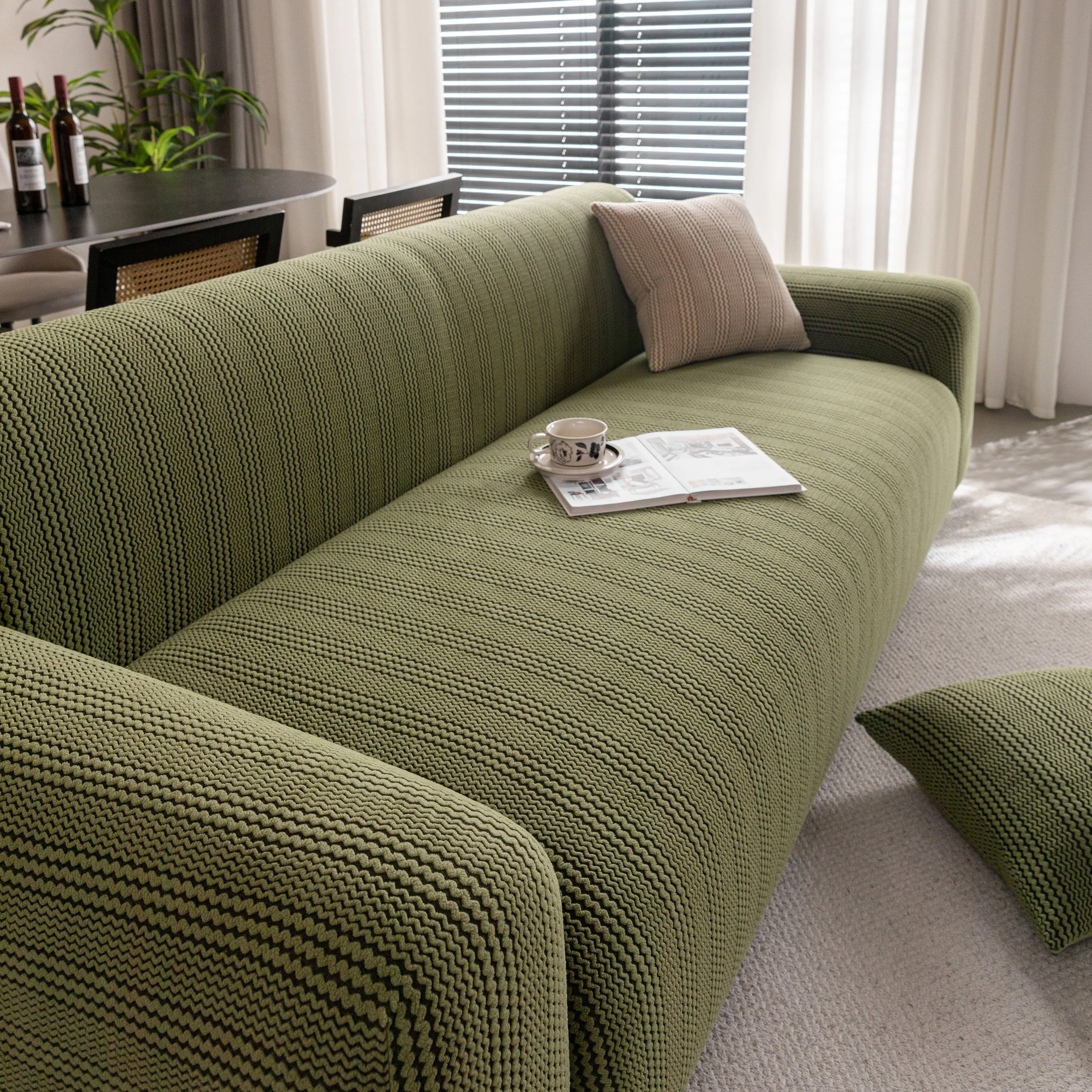 Product image 81