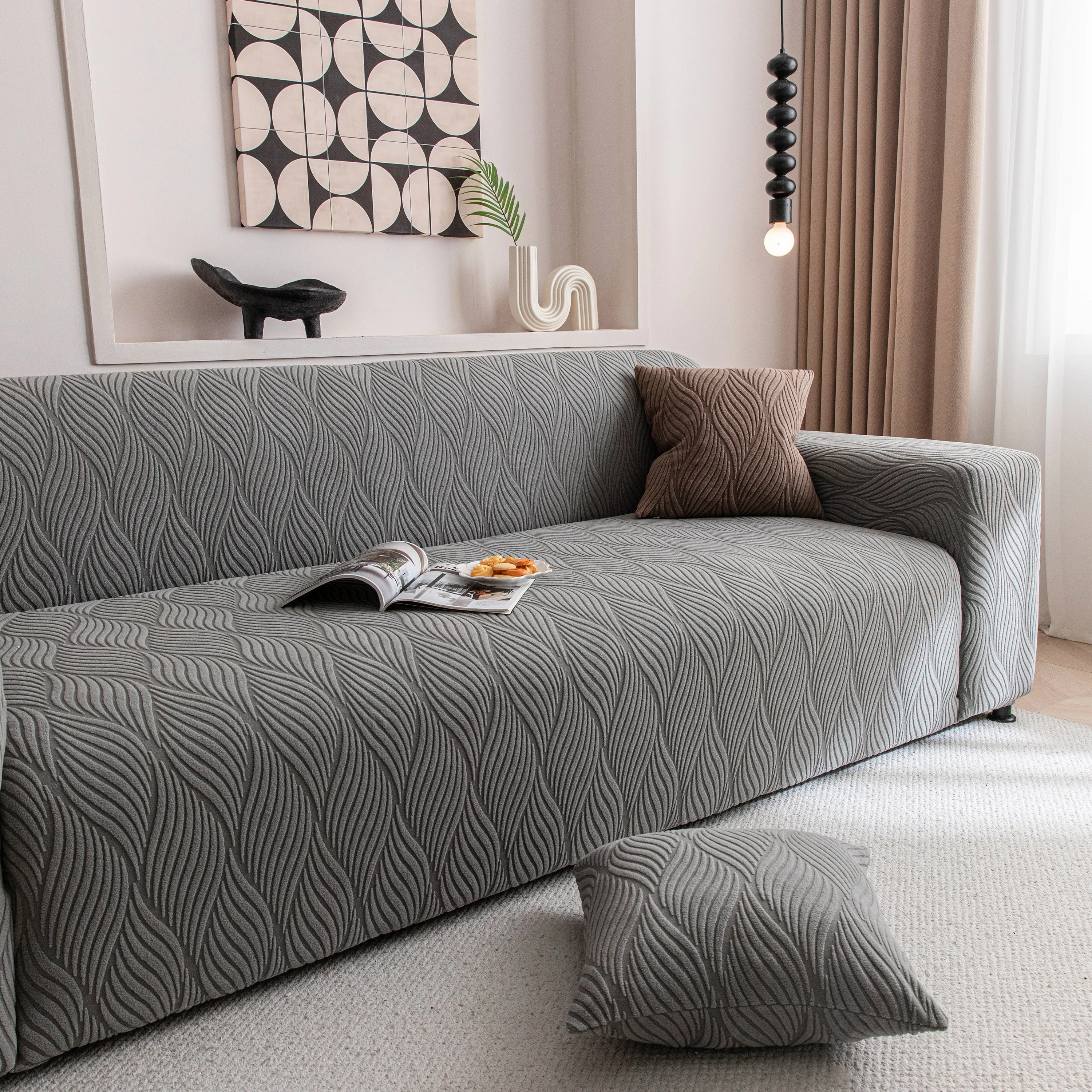 Product image 86