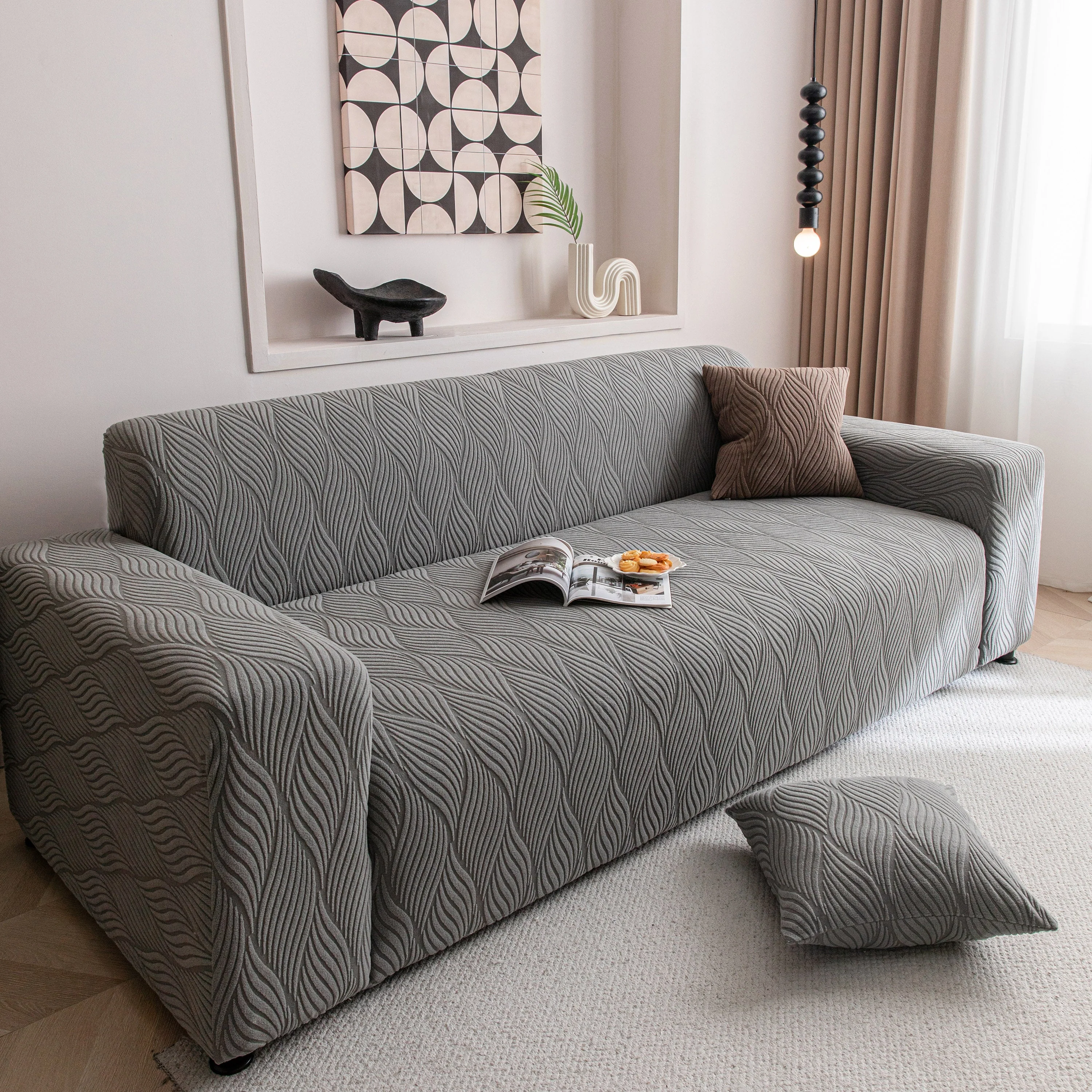 Product image 88