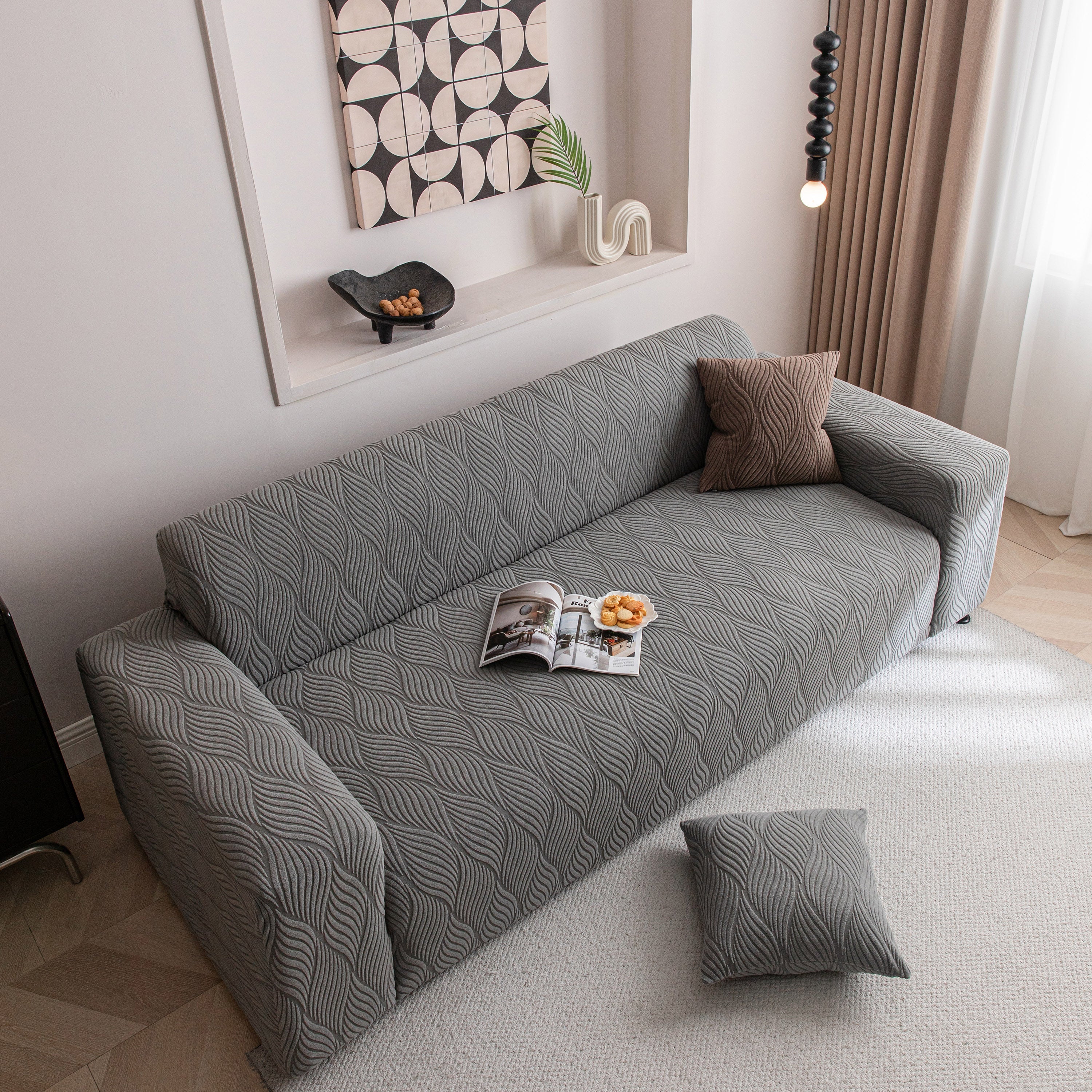 Product image 91