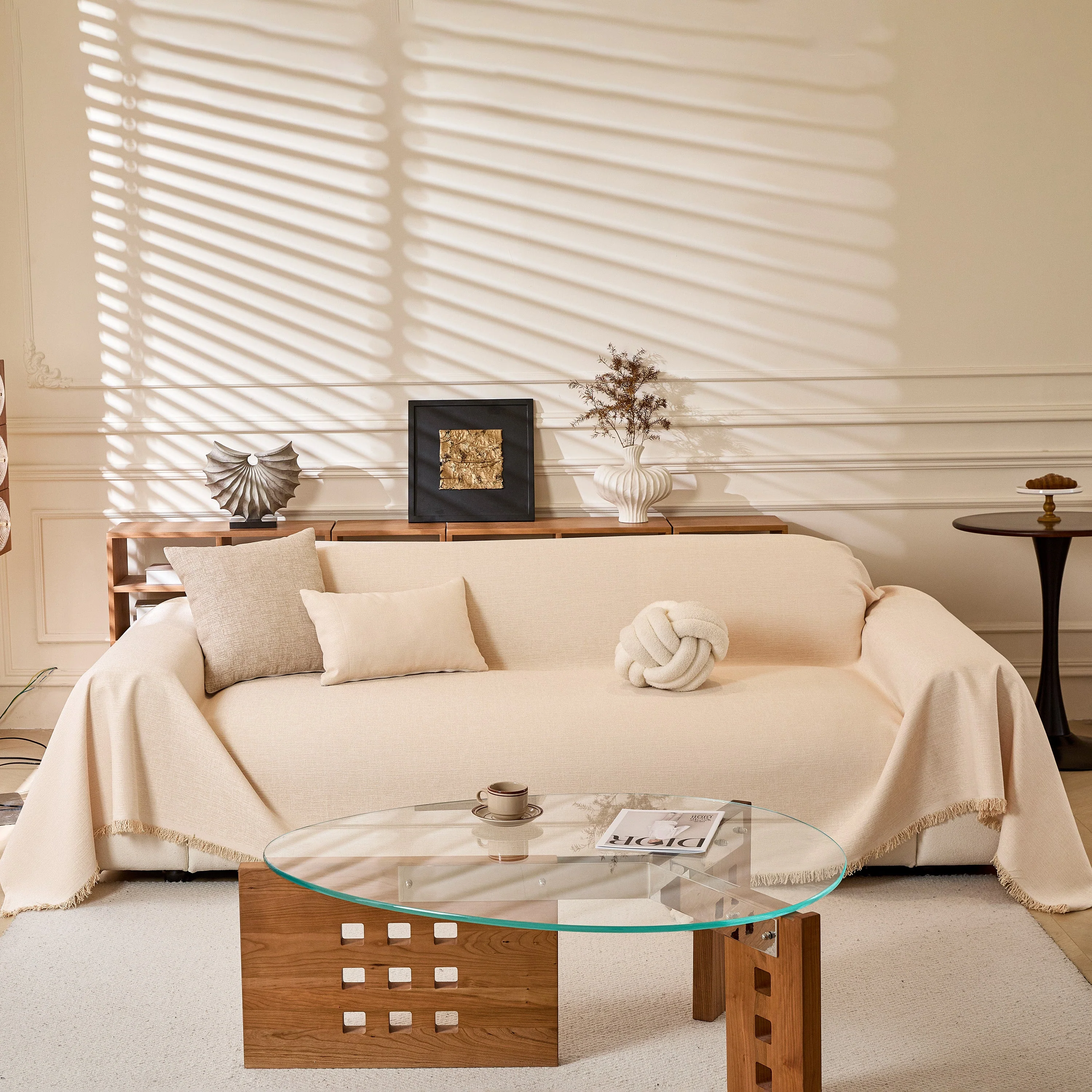 Product image 111