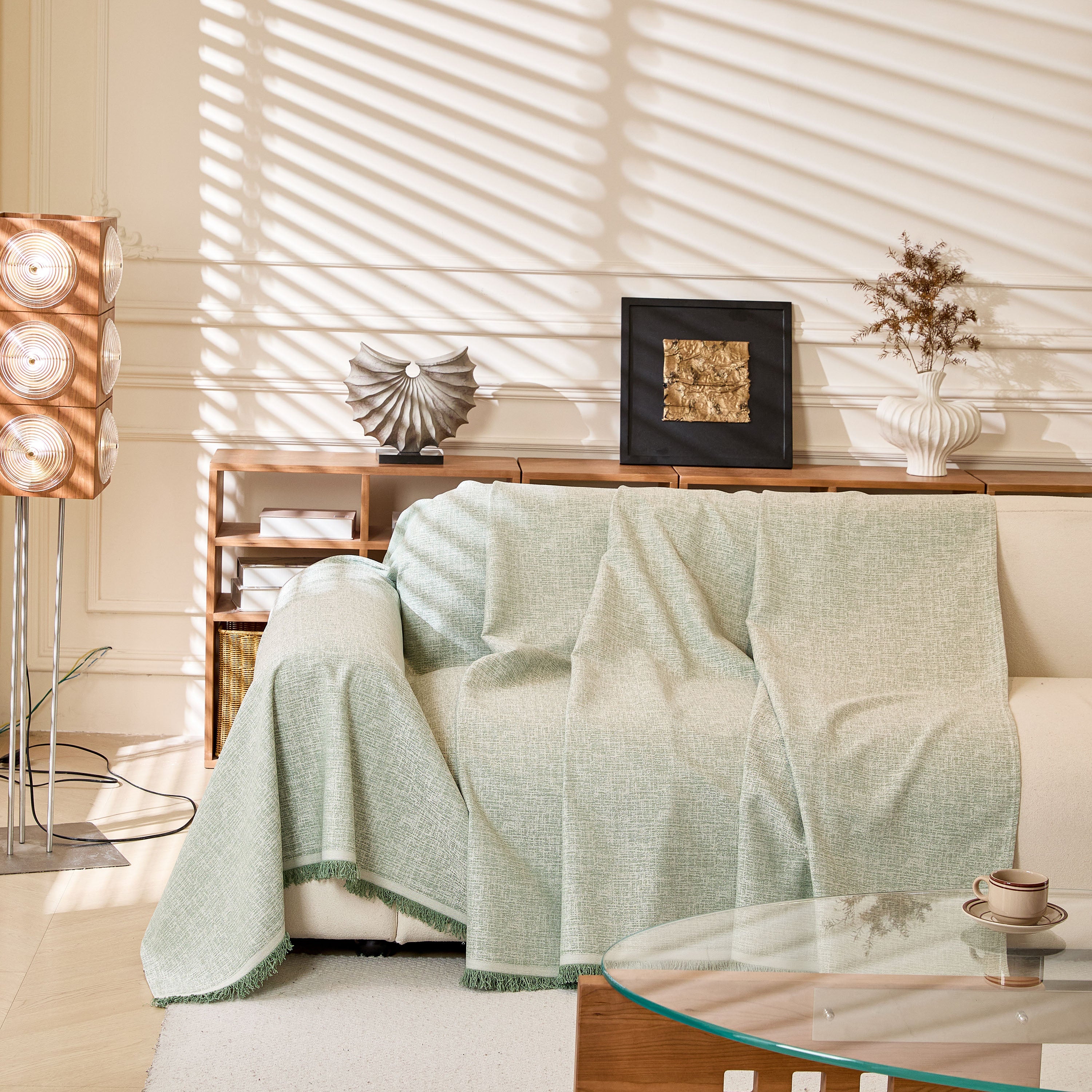 Product image 89