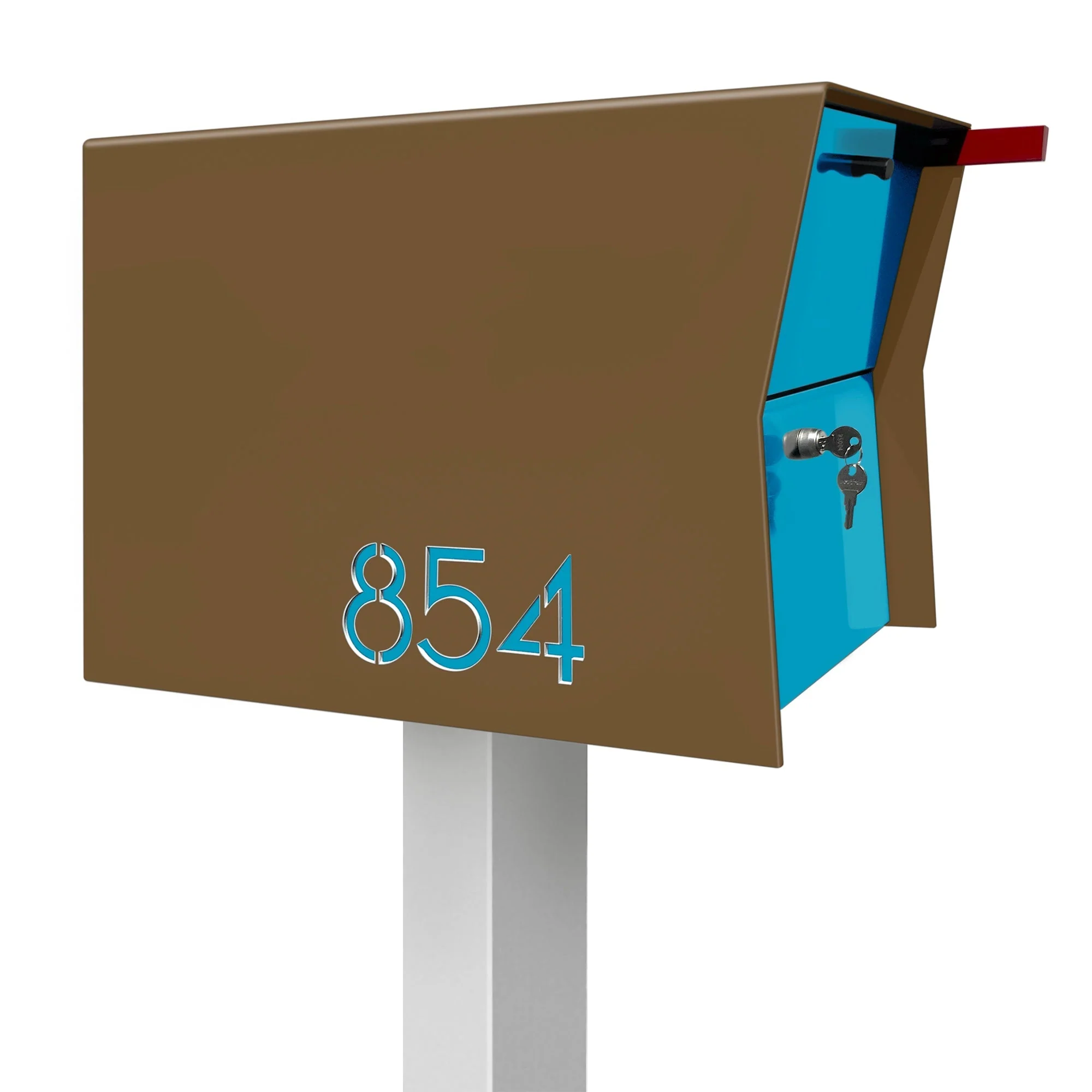 Product image 29