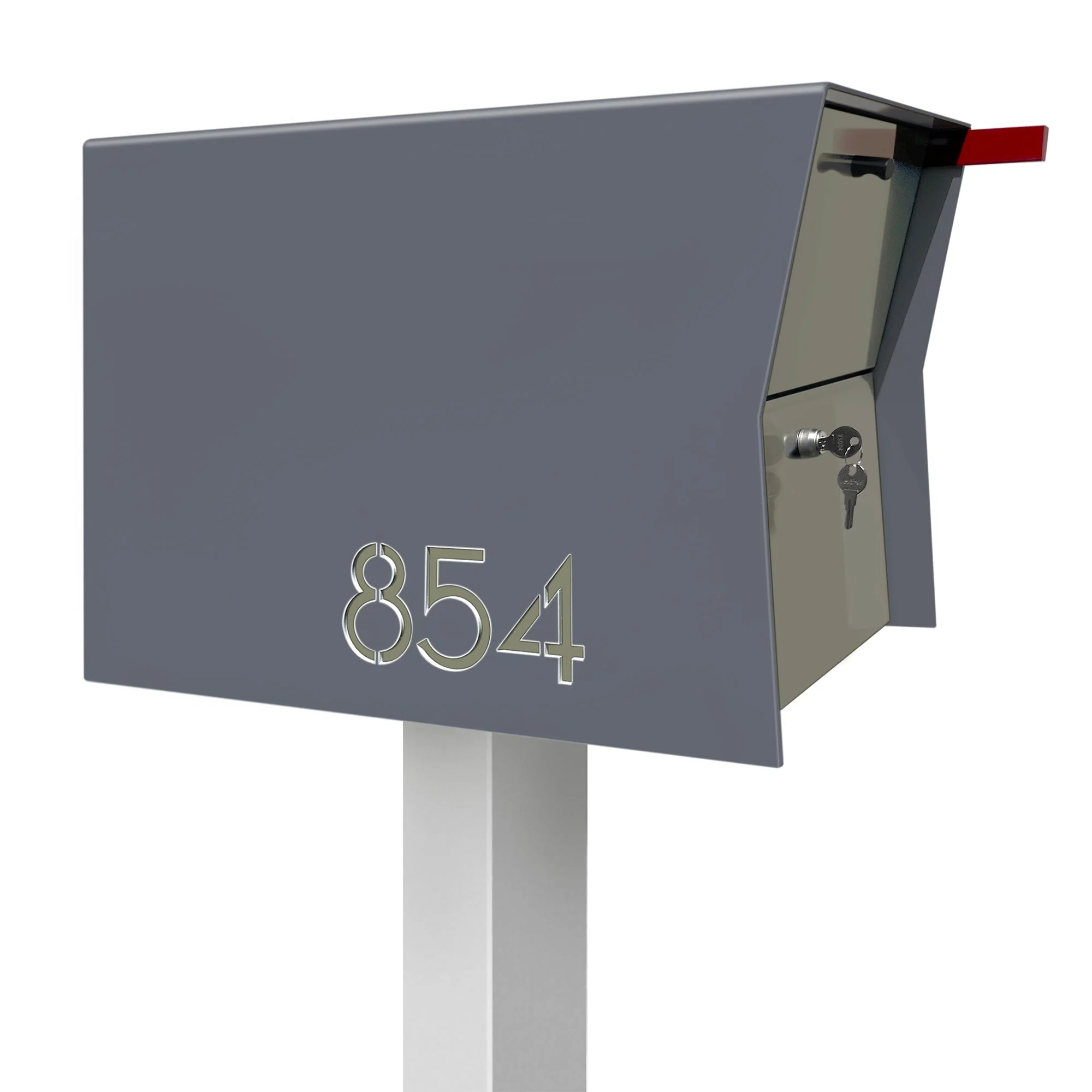 Product image 35