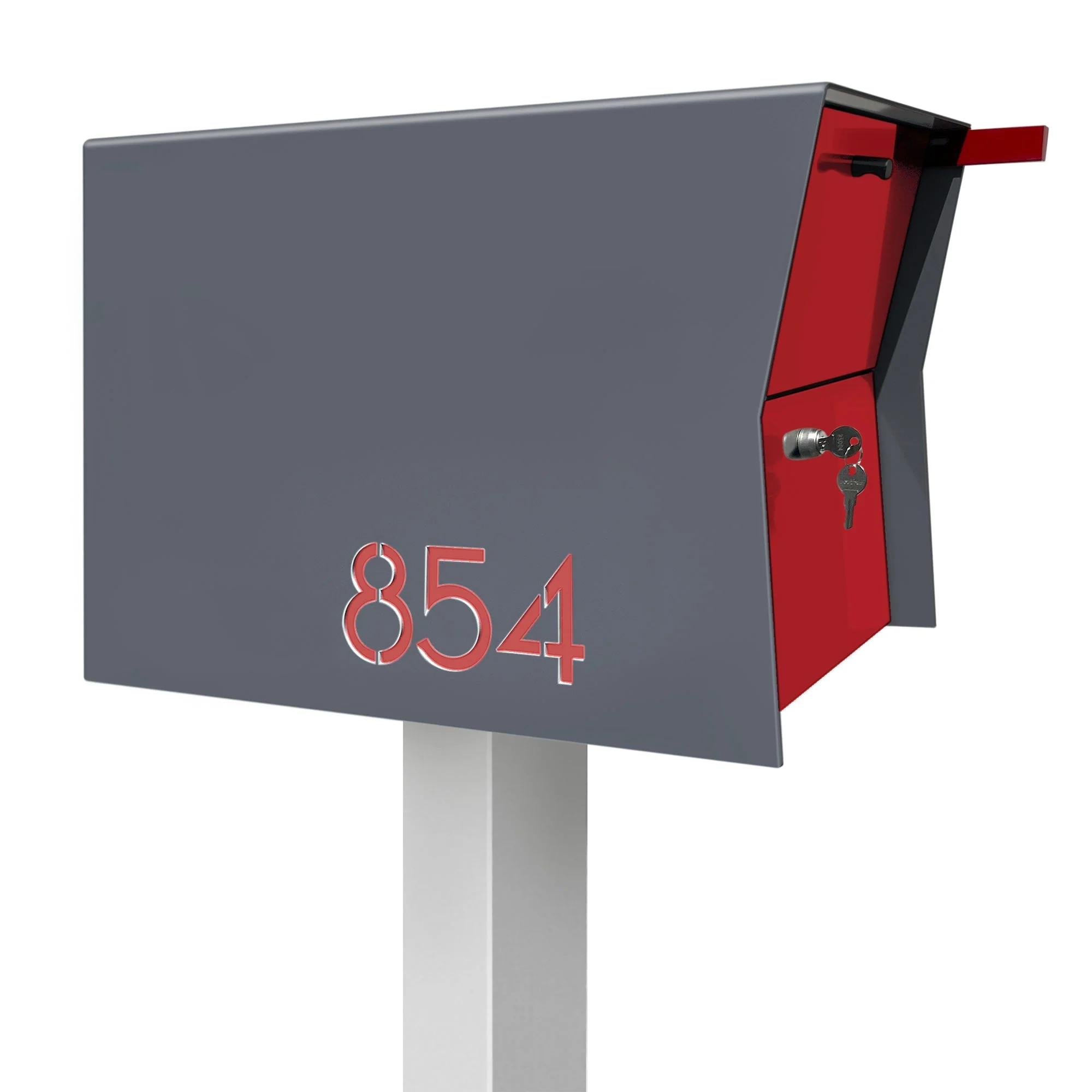 Product image 40