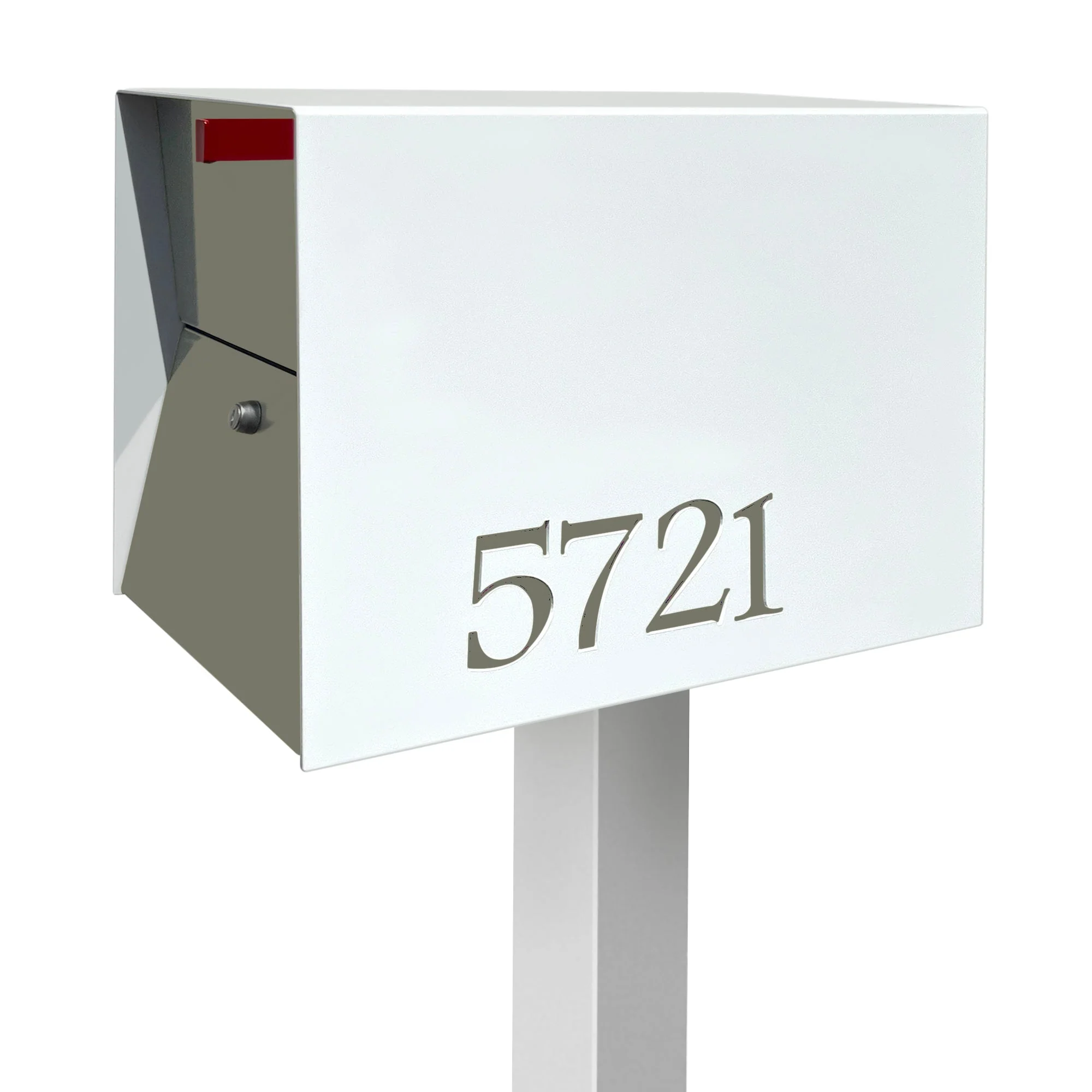 Product image 29