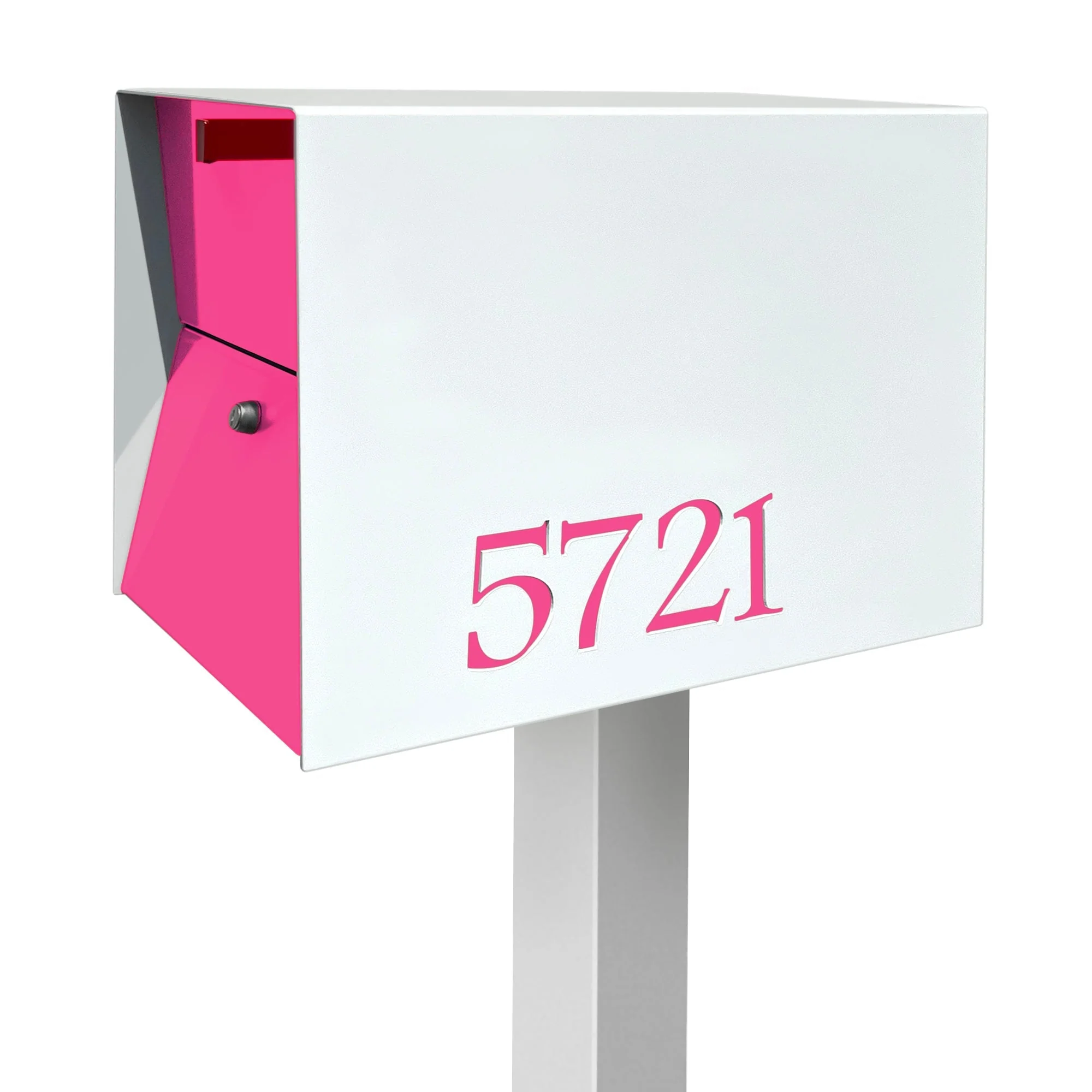 Product image 37